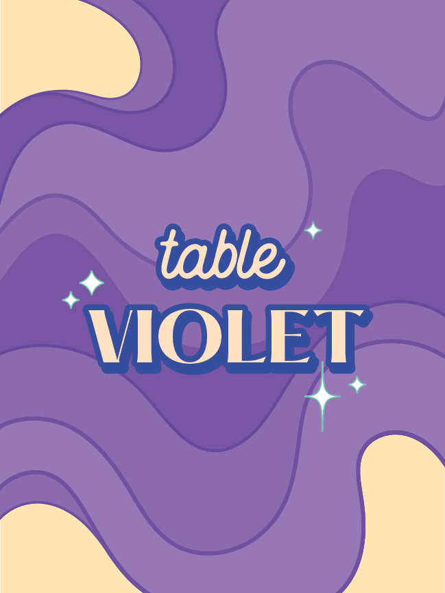 Wedding_SV_Table-Violet.png