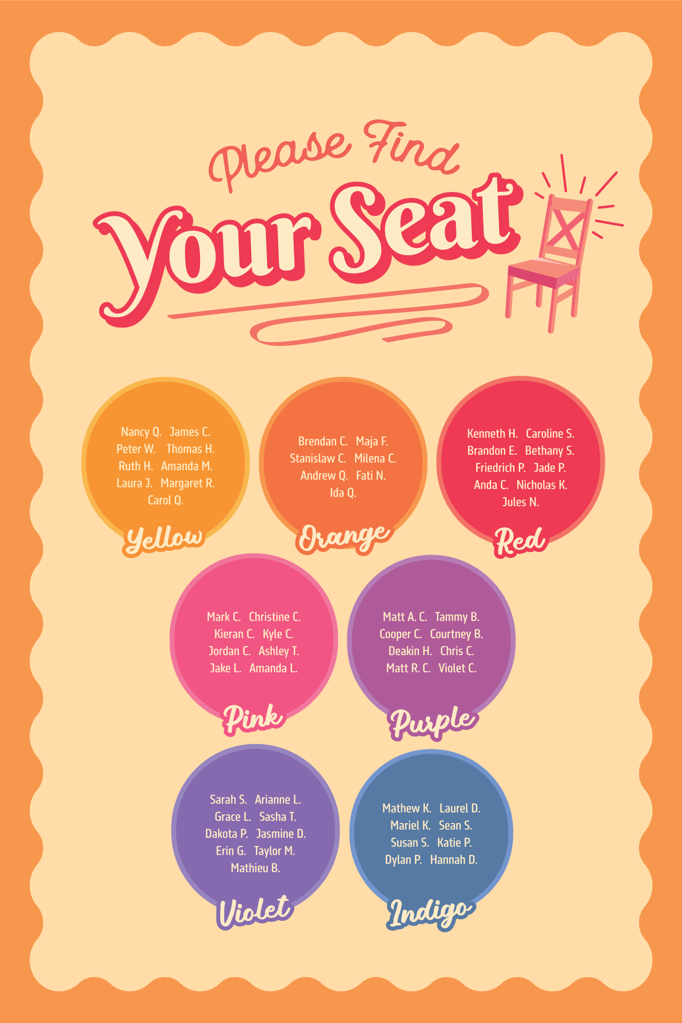 Wedding_SV_Seats.png