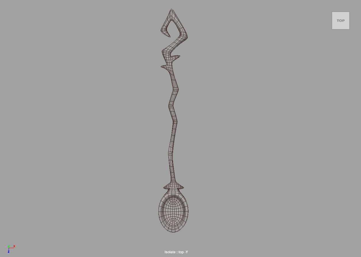 Spoon-1.png