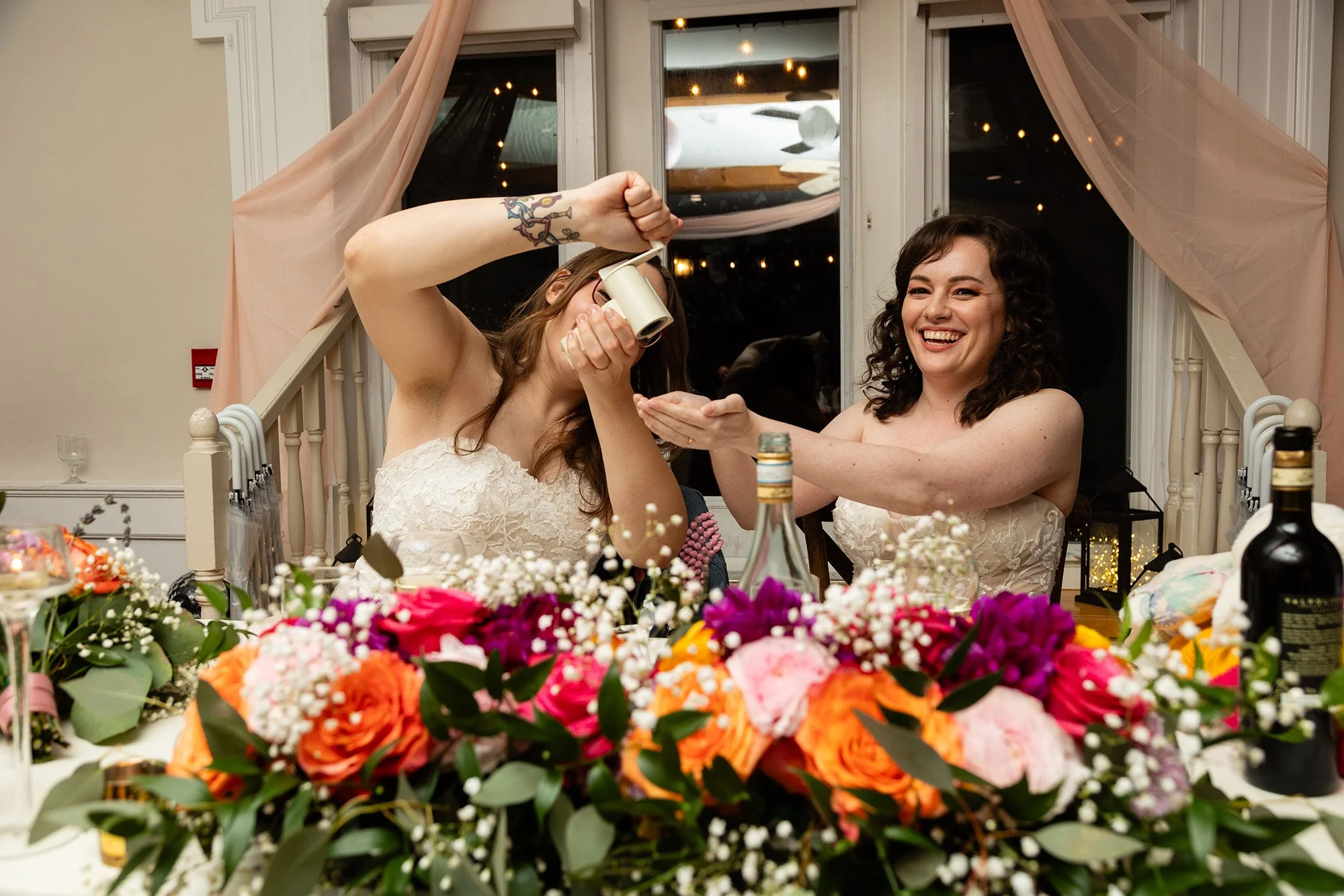 2025 09 27 Siobhan and Valerie Married-538.jpg
