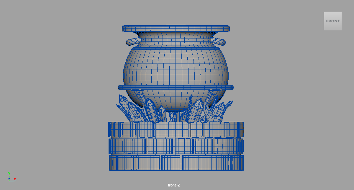 Cauldron-front.png