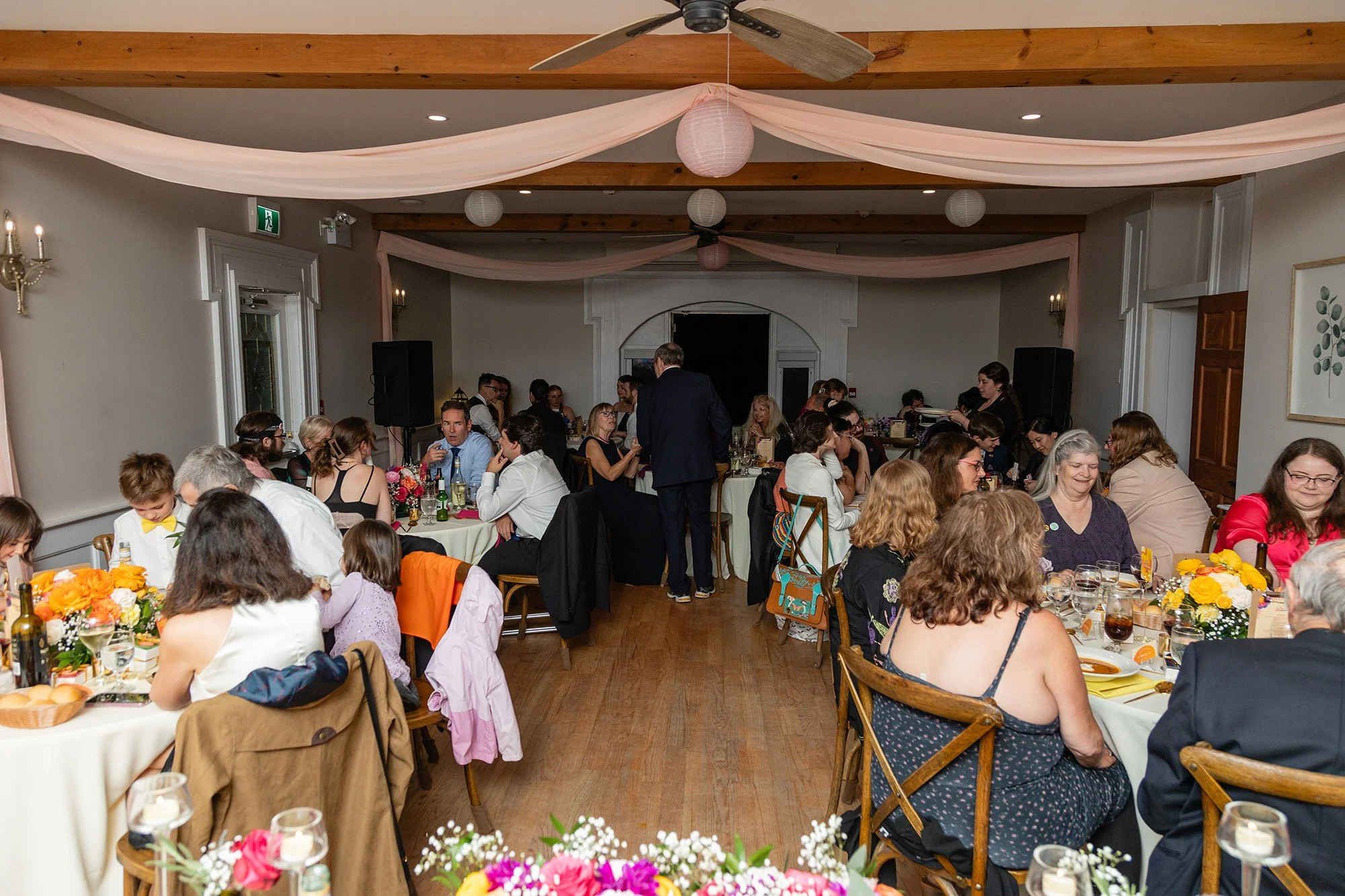 2025 09 27 Siobhan and Valerie Married-445_2.jpg