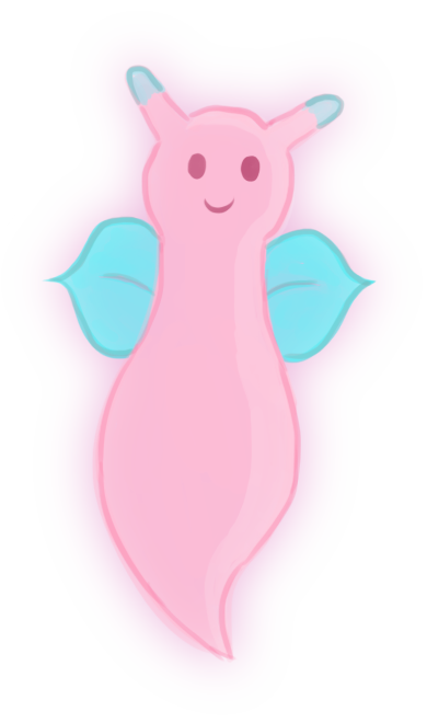 fairySnail.png