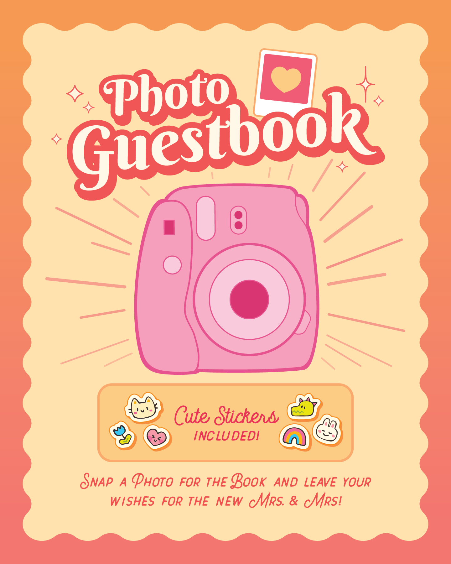 Wedding_SV_PhotoGuestbook.png