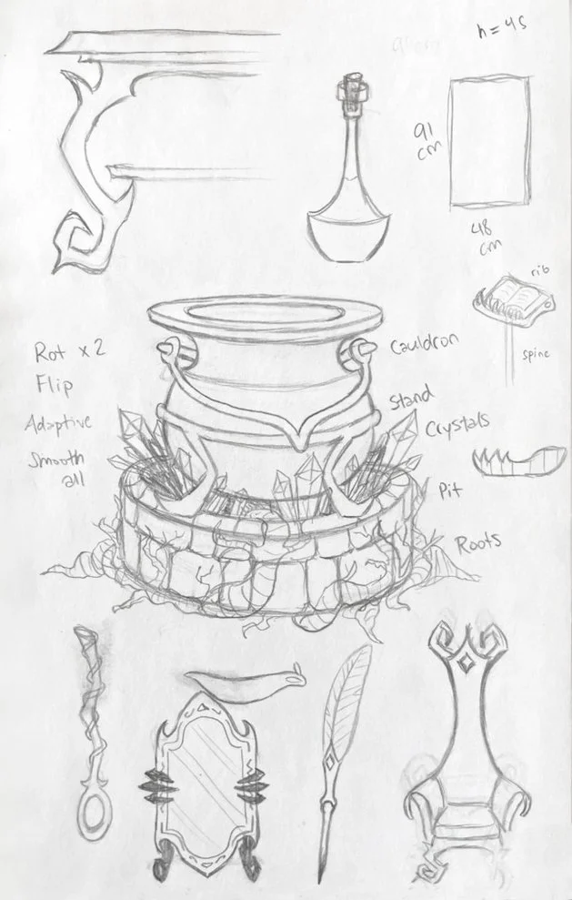 accessory-sketches.jpg