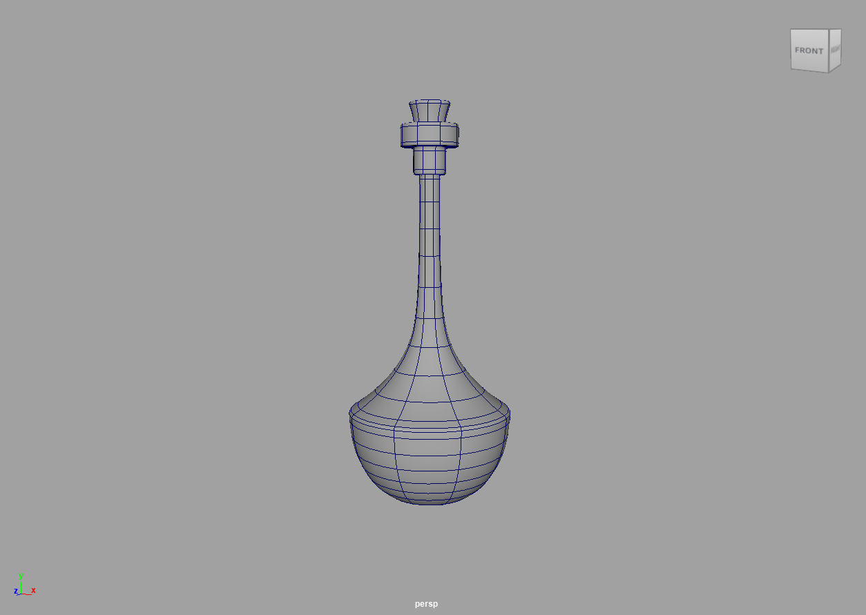 Bottle.png