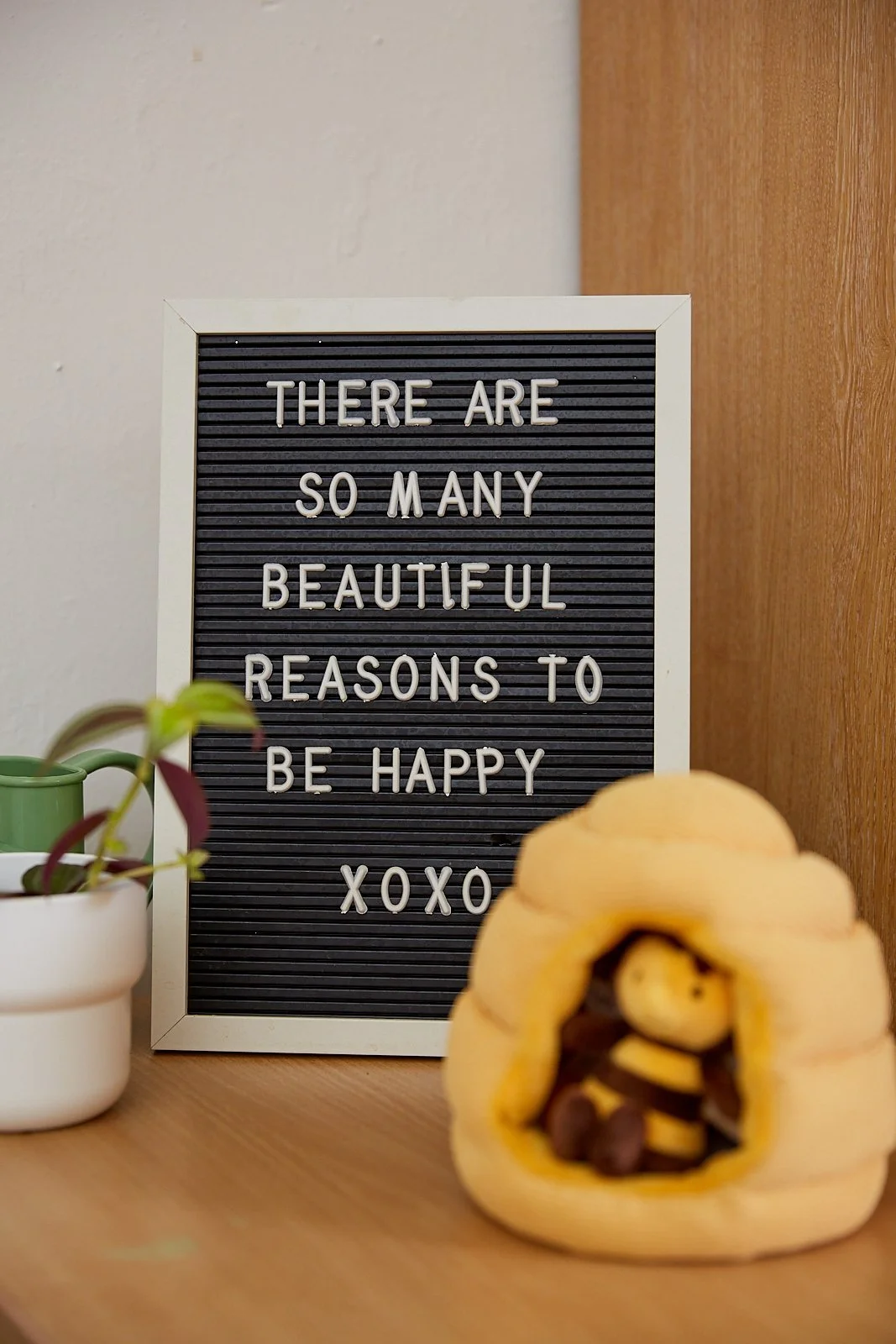 Formal complaints made in previous year (0)