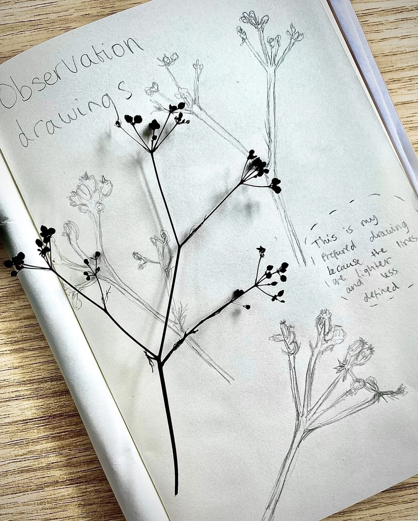 How to re-engage children with EBSNA through coaching.