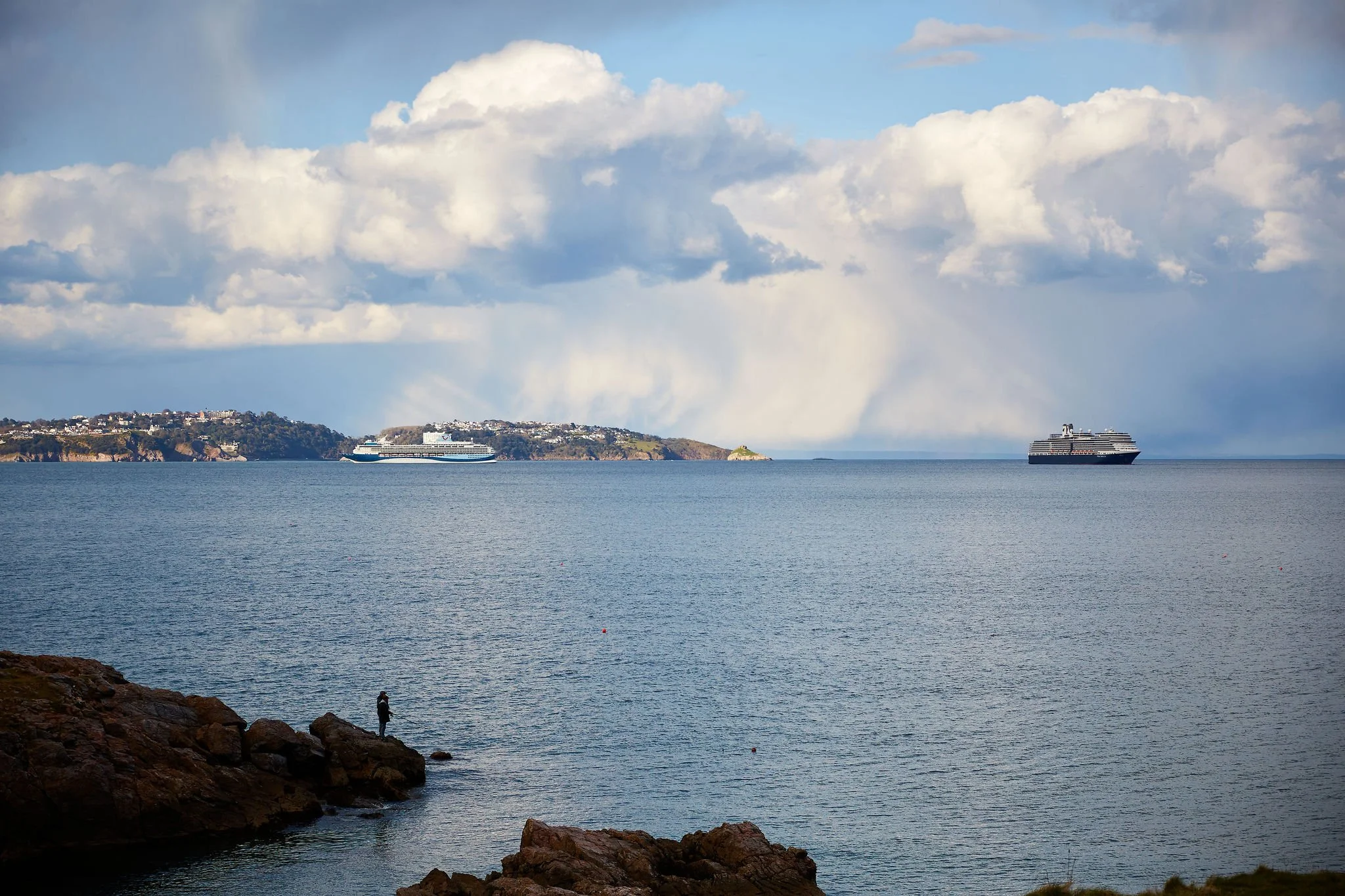 Explore Arts Club Summer