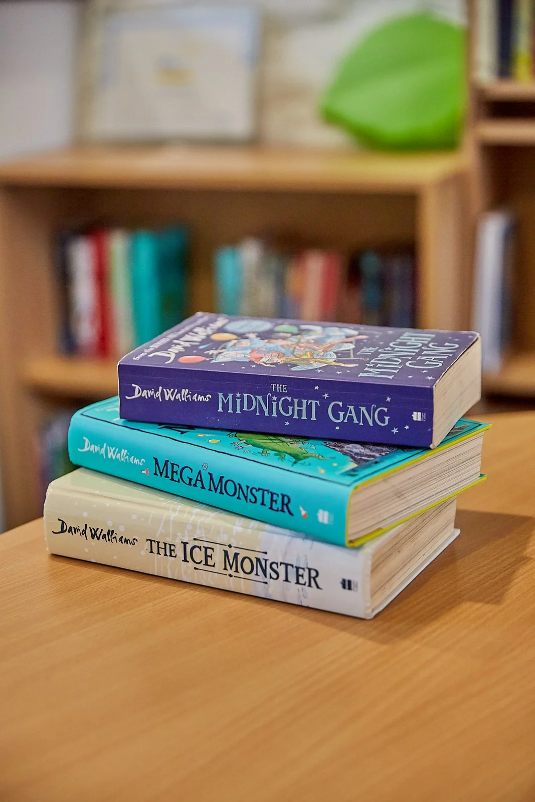 Health and Safety Policy