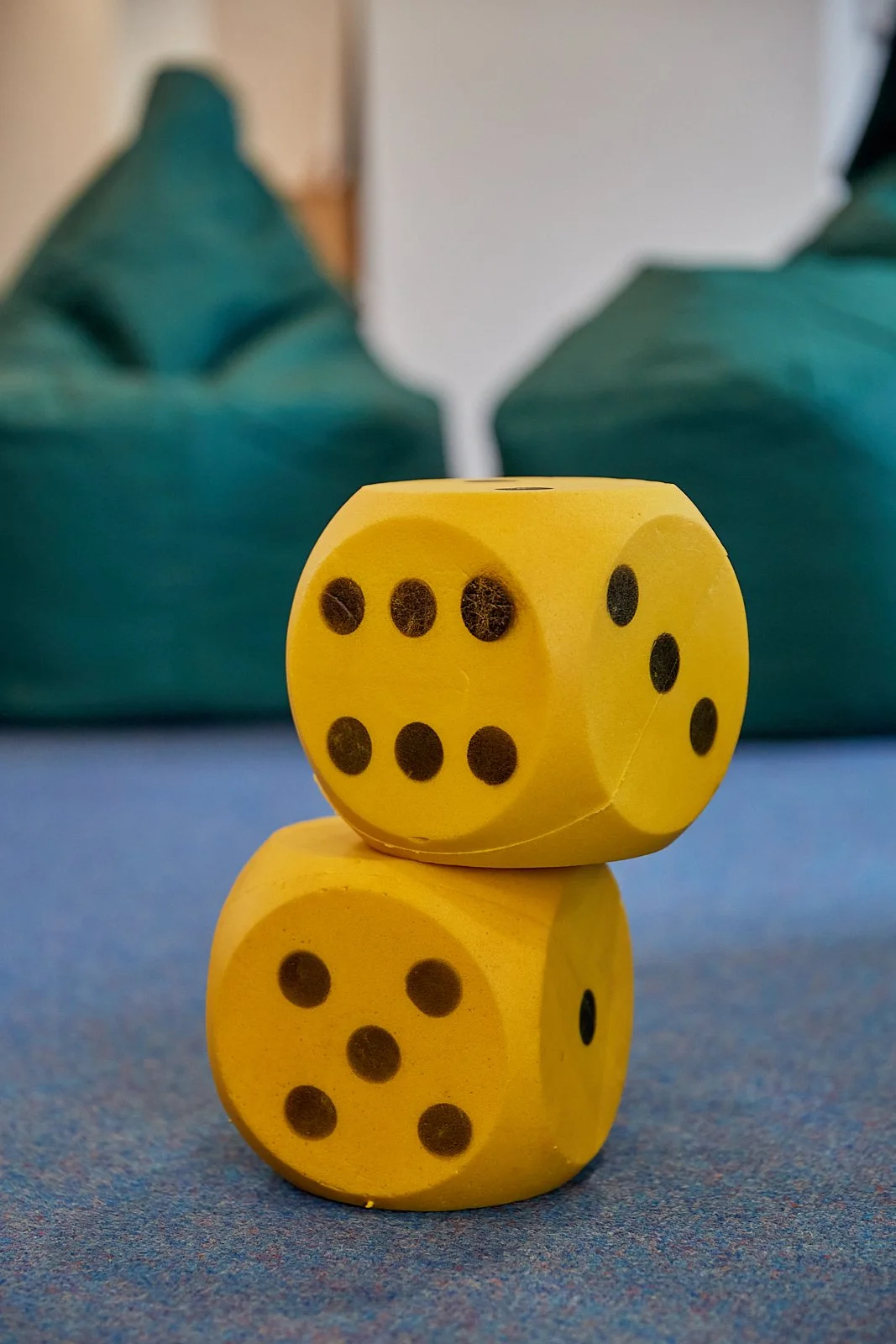 Complaints Policy and Procedure