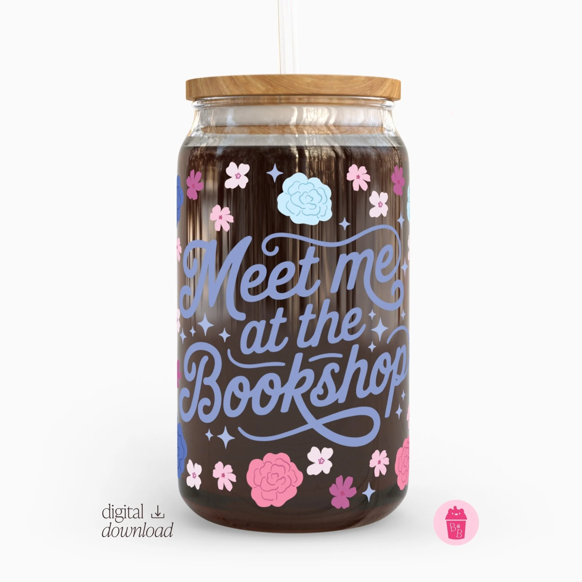 cup wrap svg design bookshop.jpg