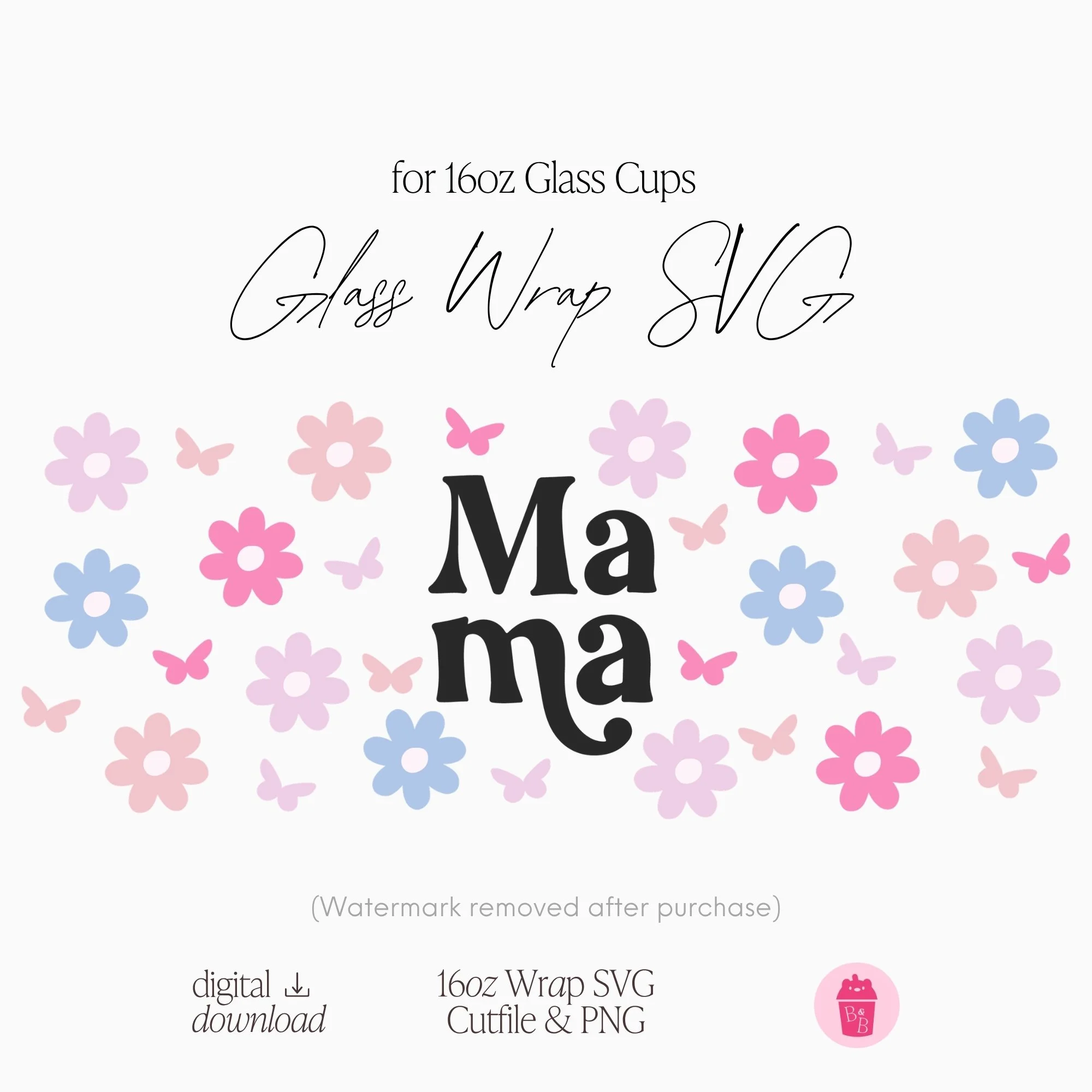 glass cup svg cutfile.jpg