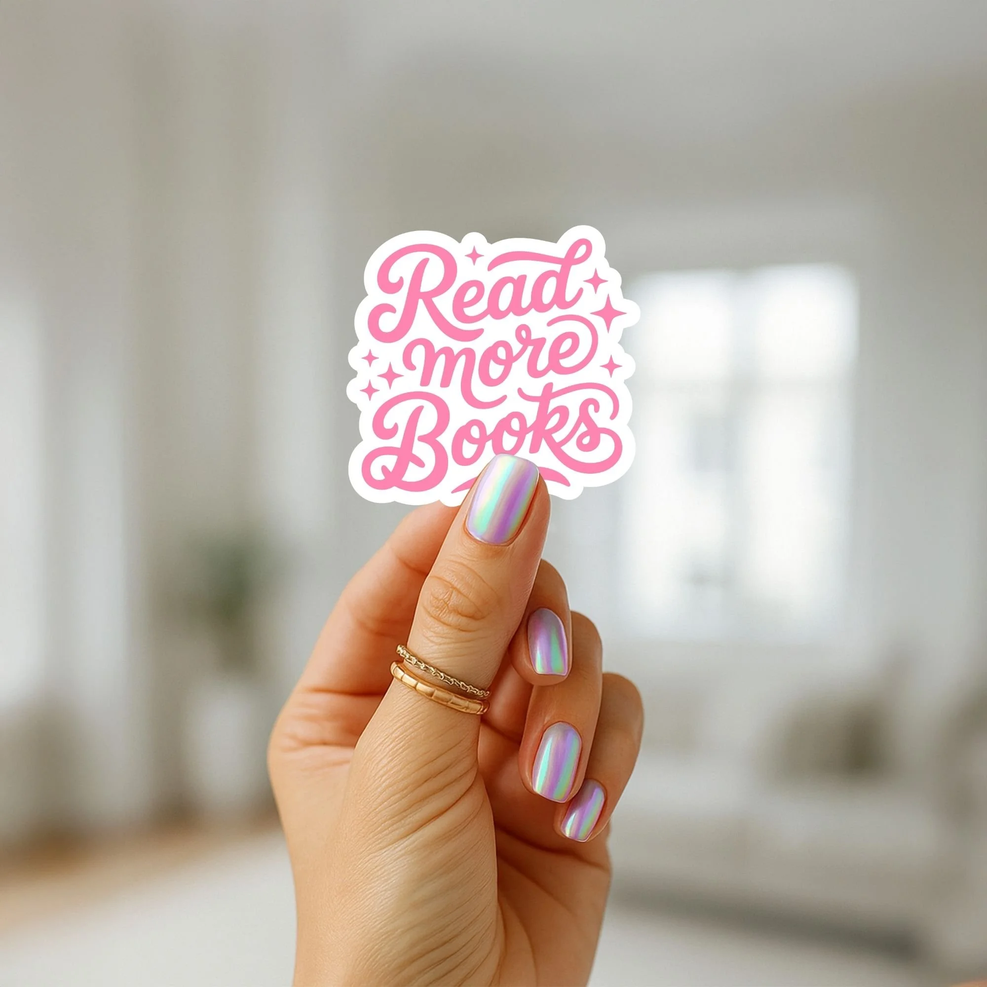 sticker png.jpg