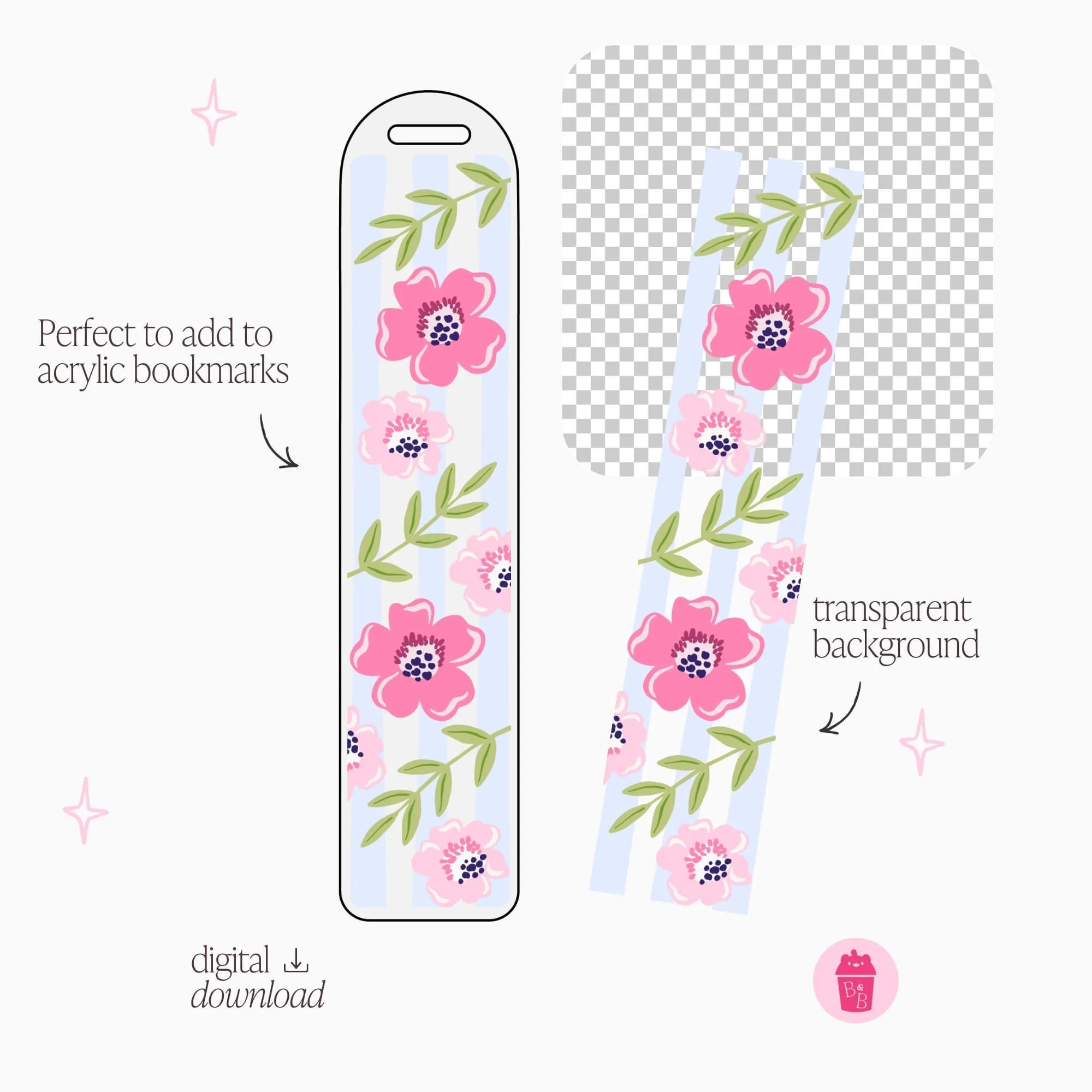 bookmark designs.jpg