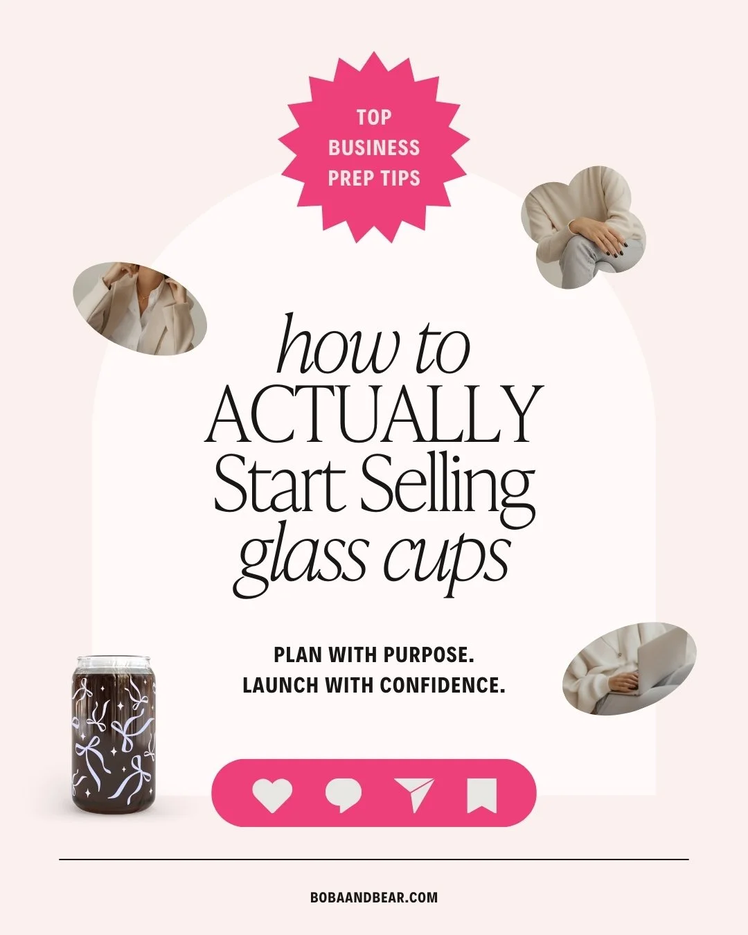 Copy of PG01 - Instagram Carousel Templates (Portrait).jpg