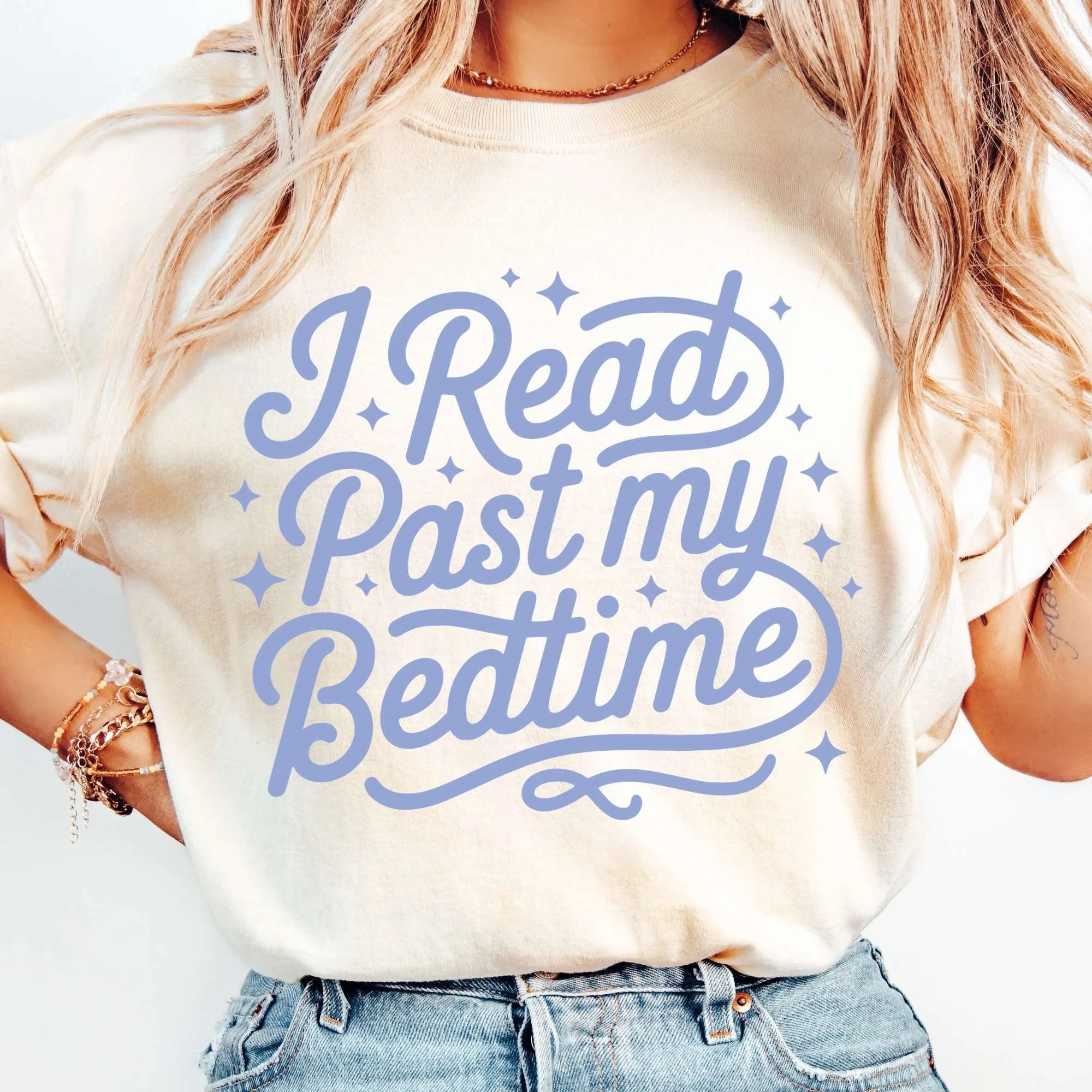shirt png design.jpg