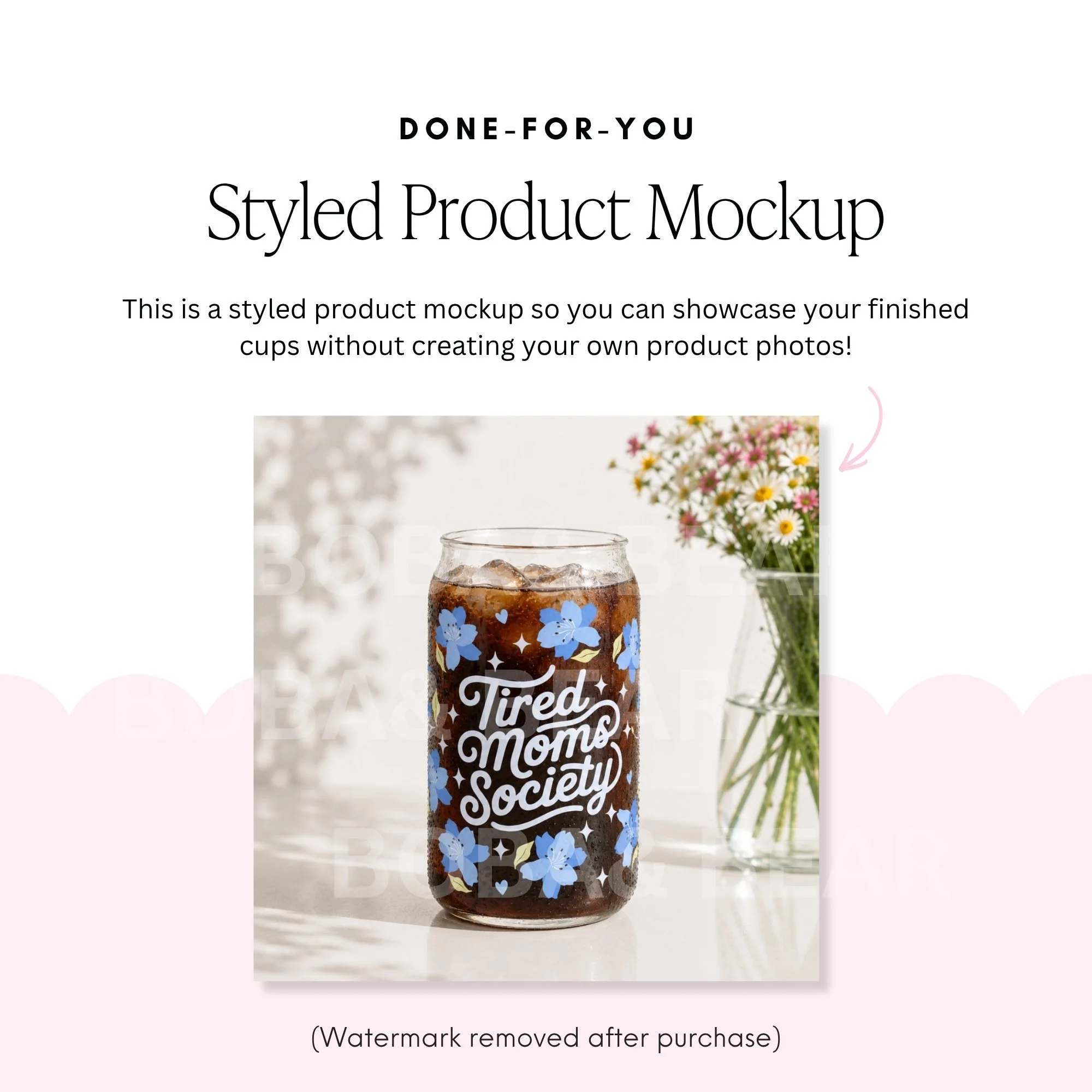 cup stock image.jpg