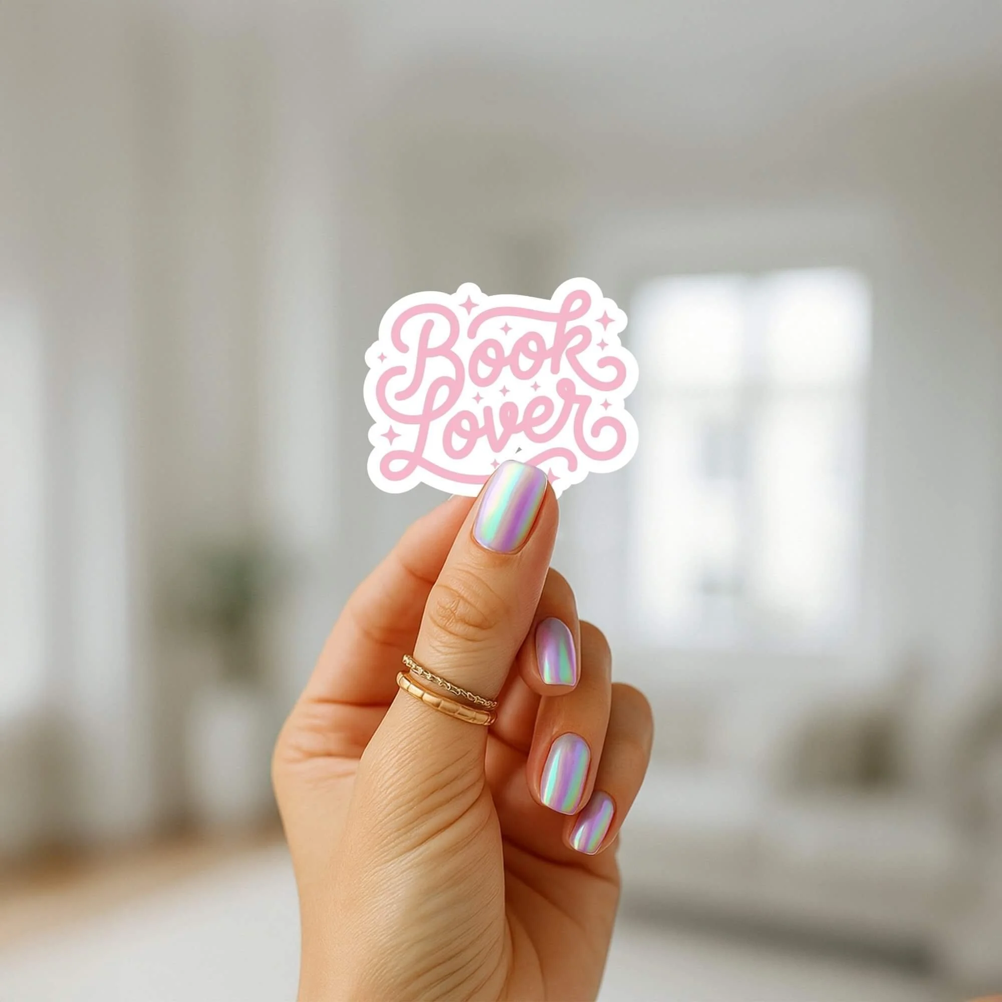 sticker png.jpg
