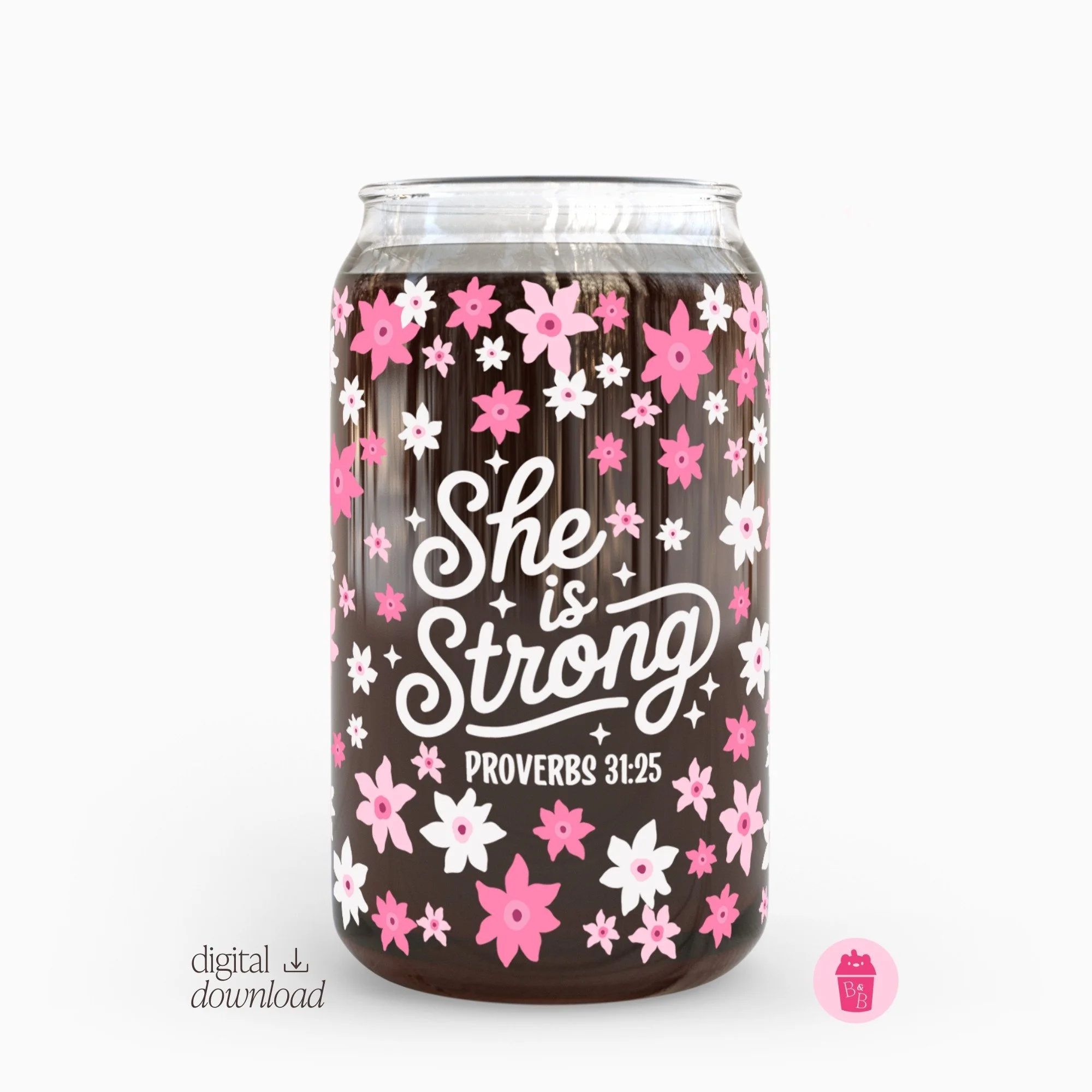 cup wrap svg design christian.jpg