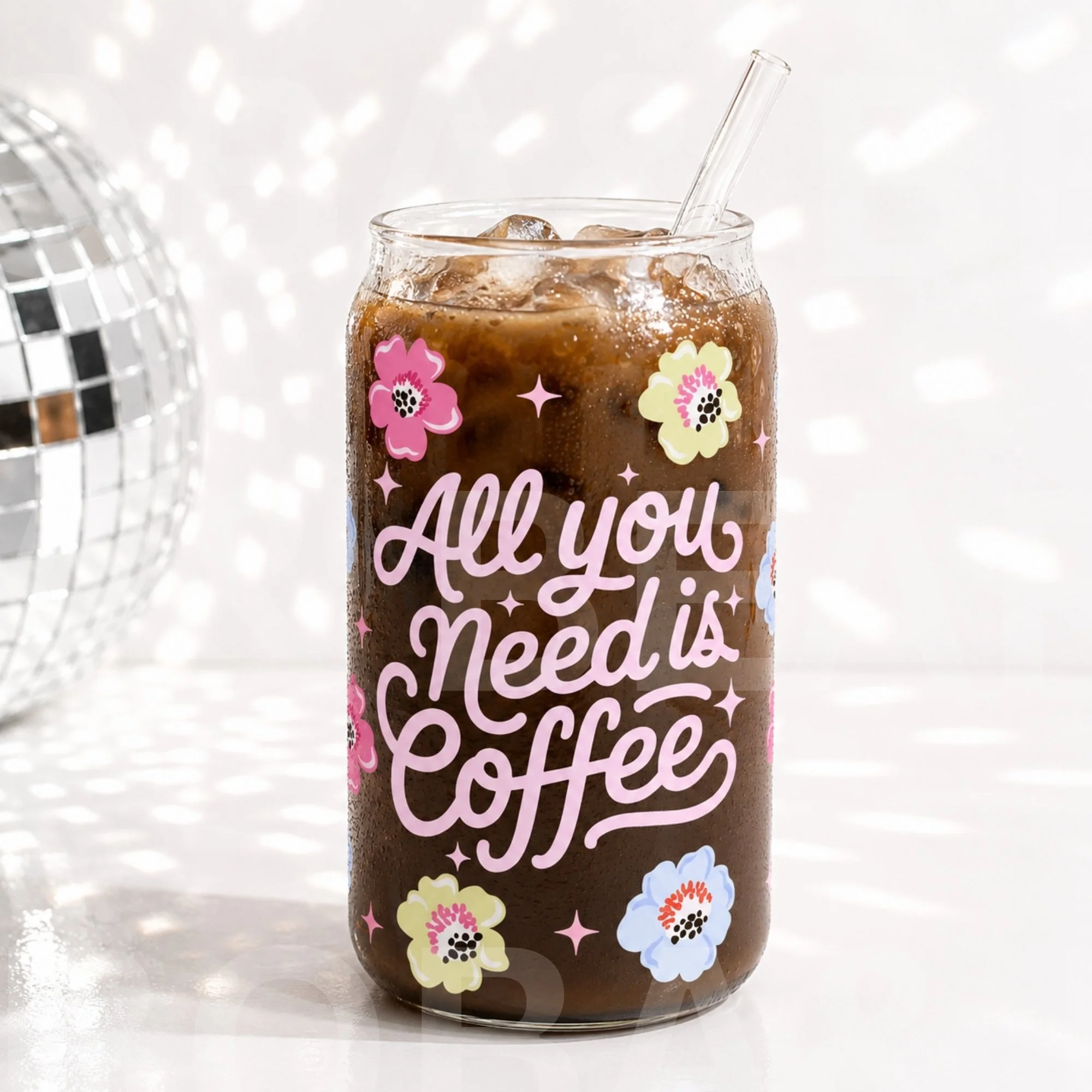 mockup for cups.jpg