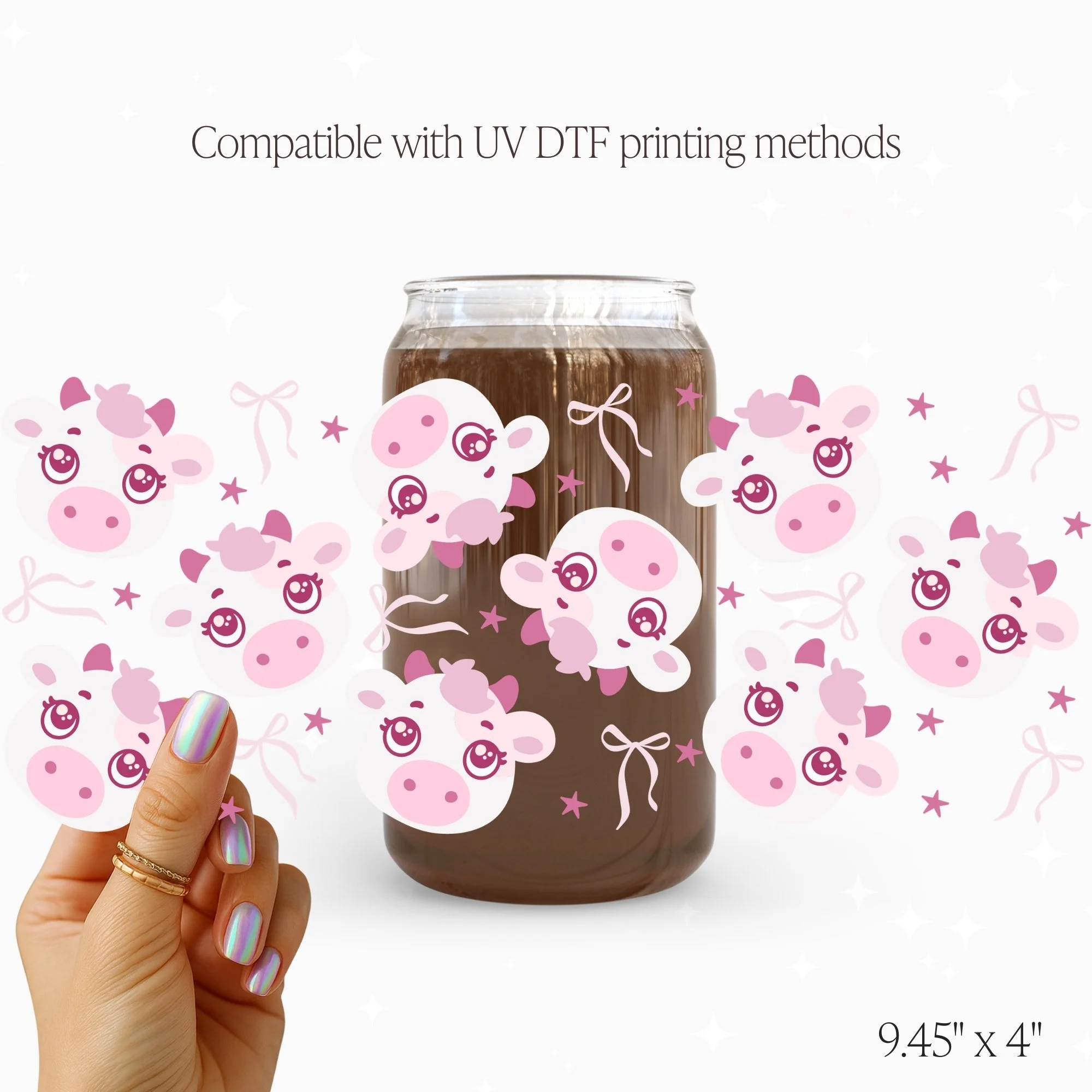 cup wrap designs for uv dtf.jpg