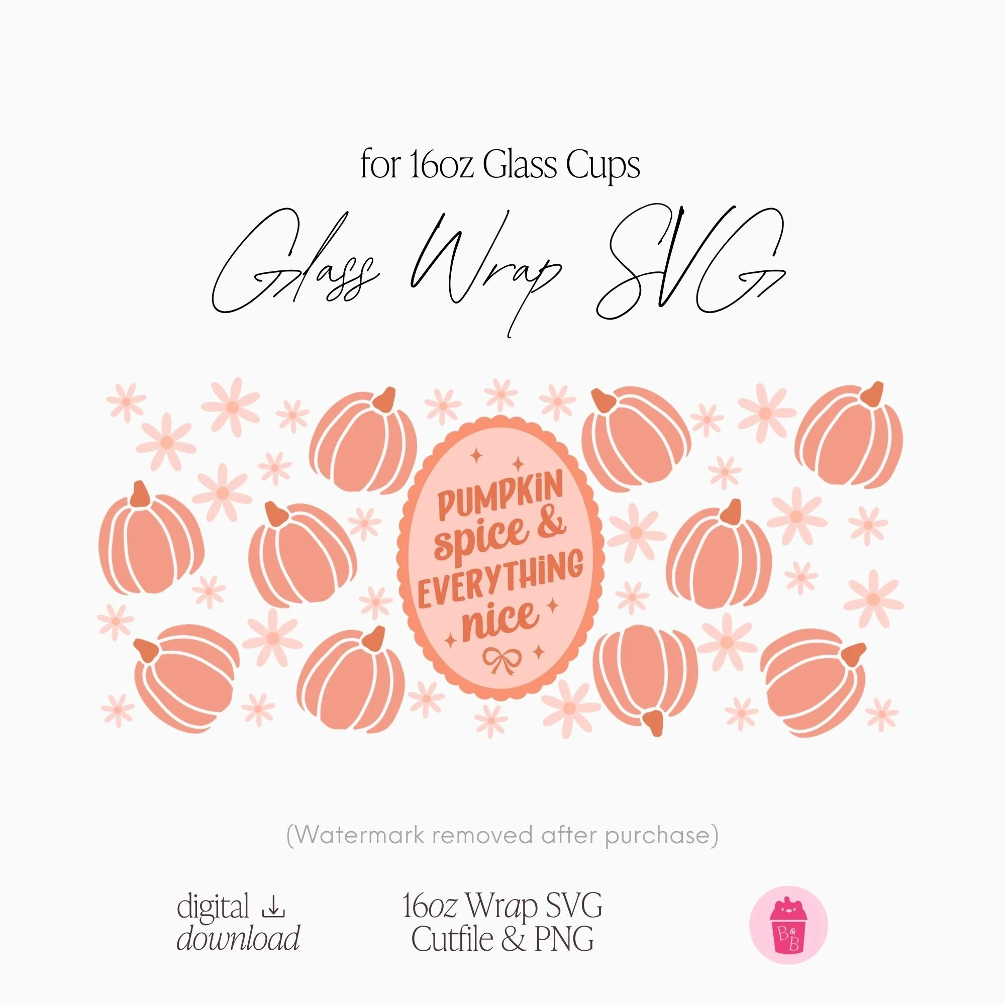 glass cup svg cutfile.jpg