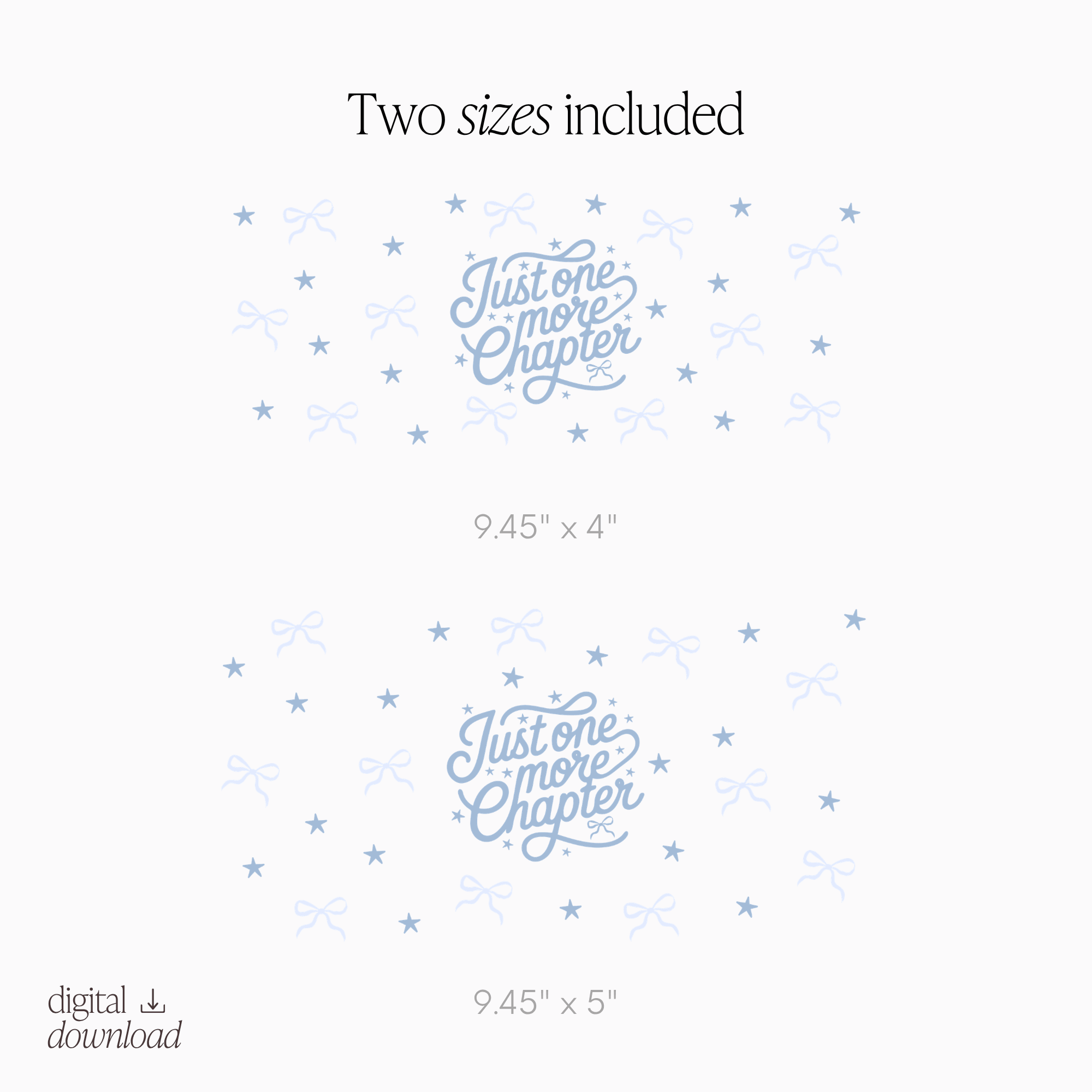 glass cup png.png