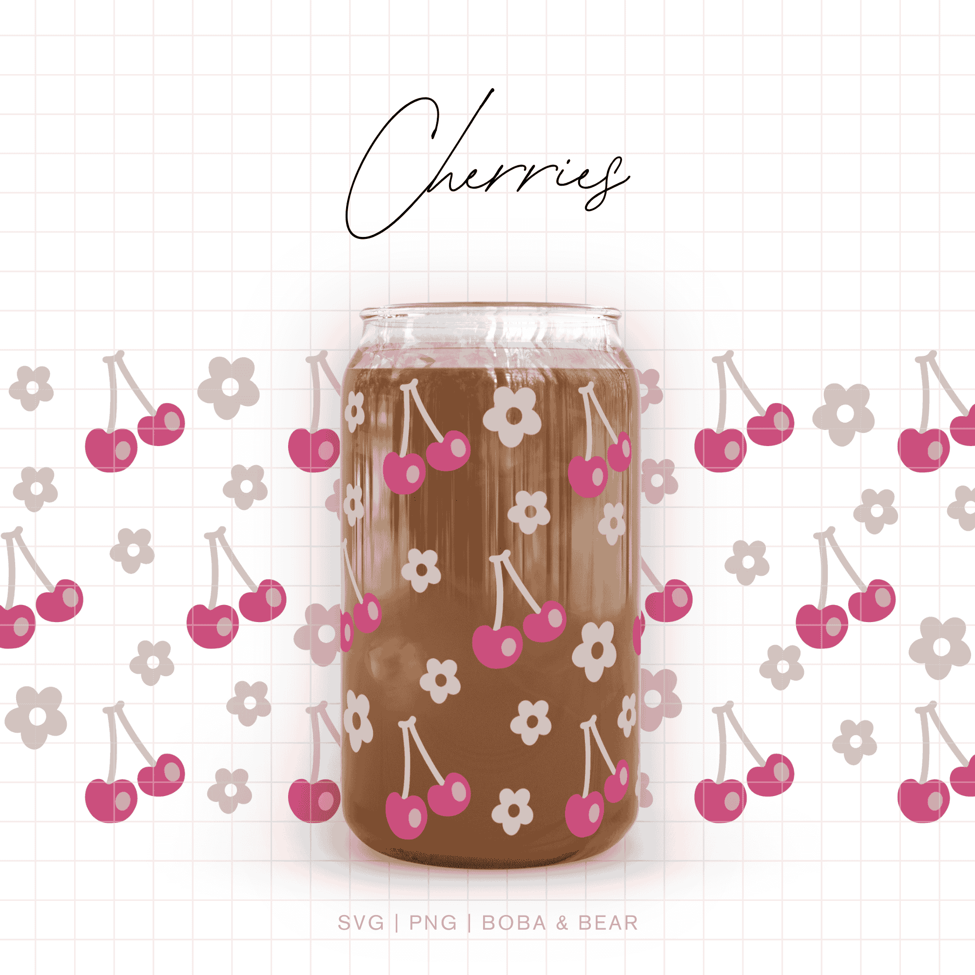 cherries libbey svg.png