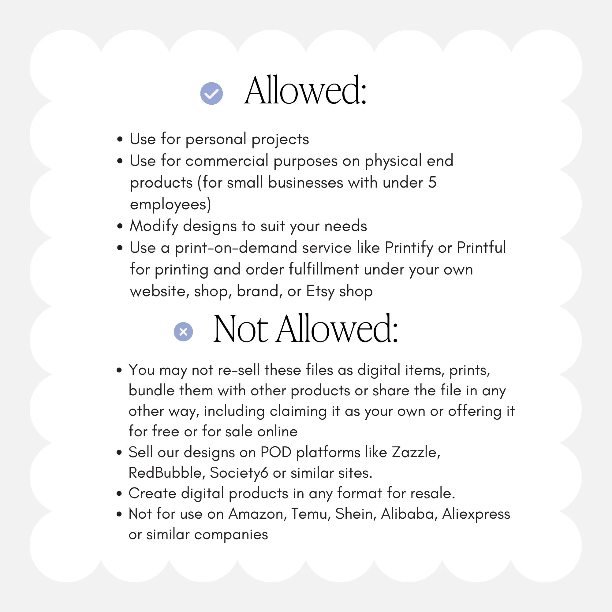 WEBSITE LISTING IMGAES (2).jpg (Copy) (Copy)