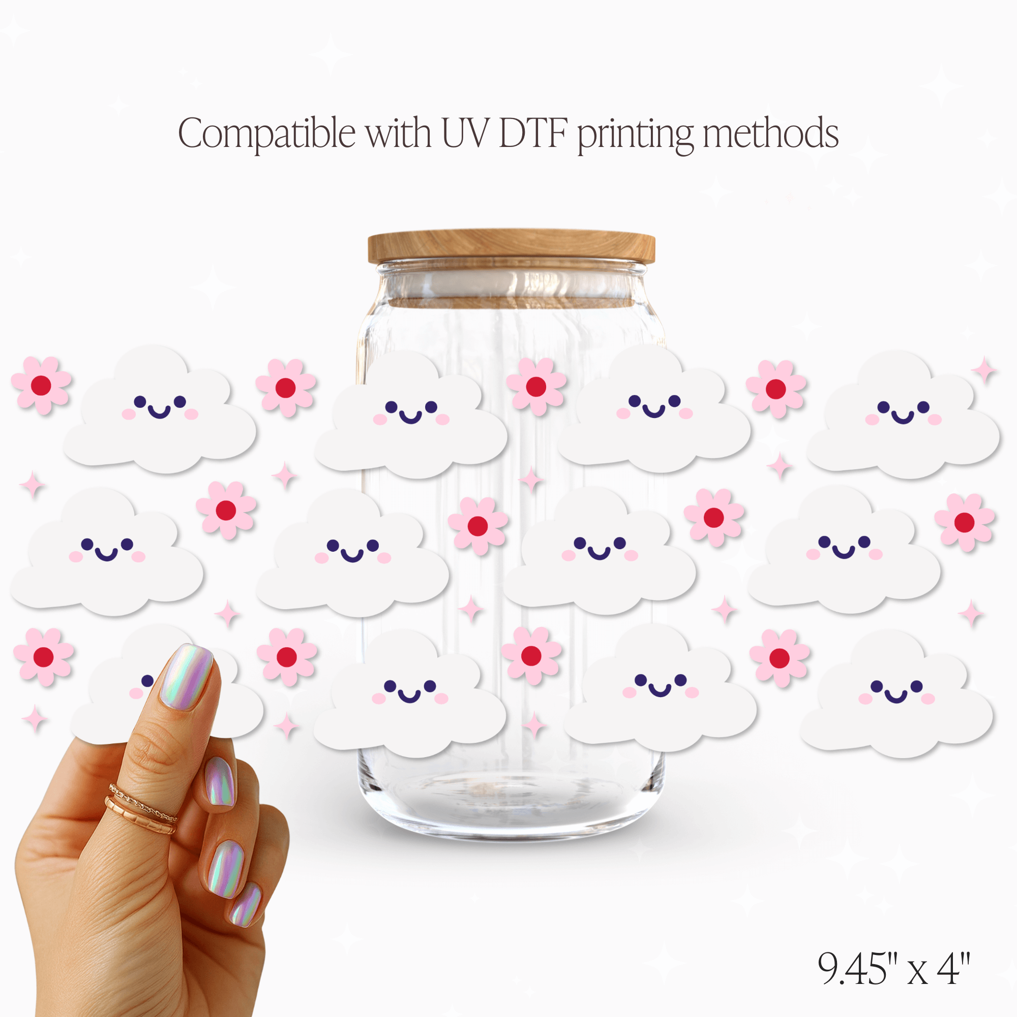 cup wrap designs for uv dtf.png