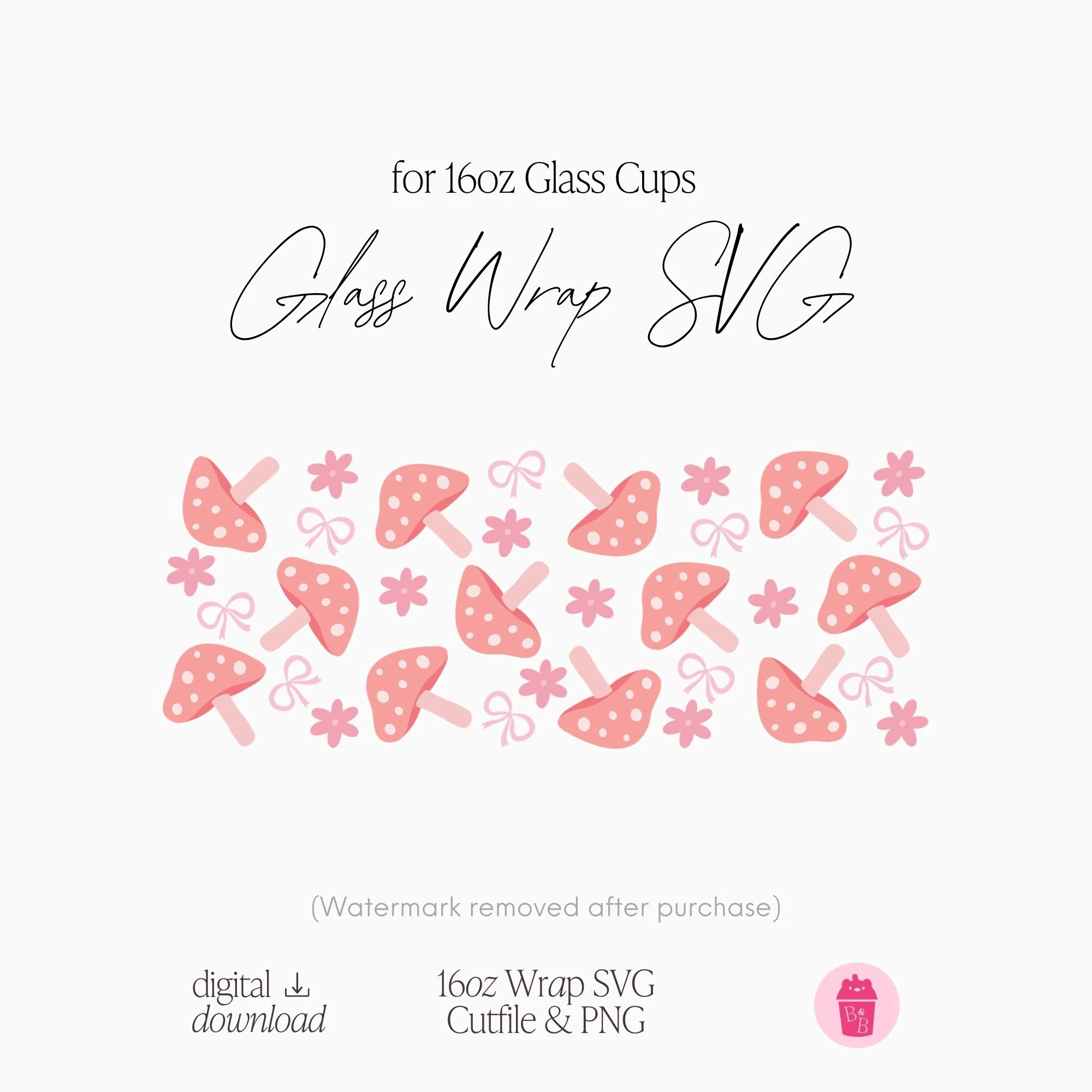 glass cup svg cutfile.jpg