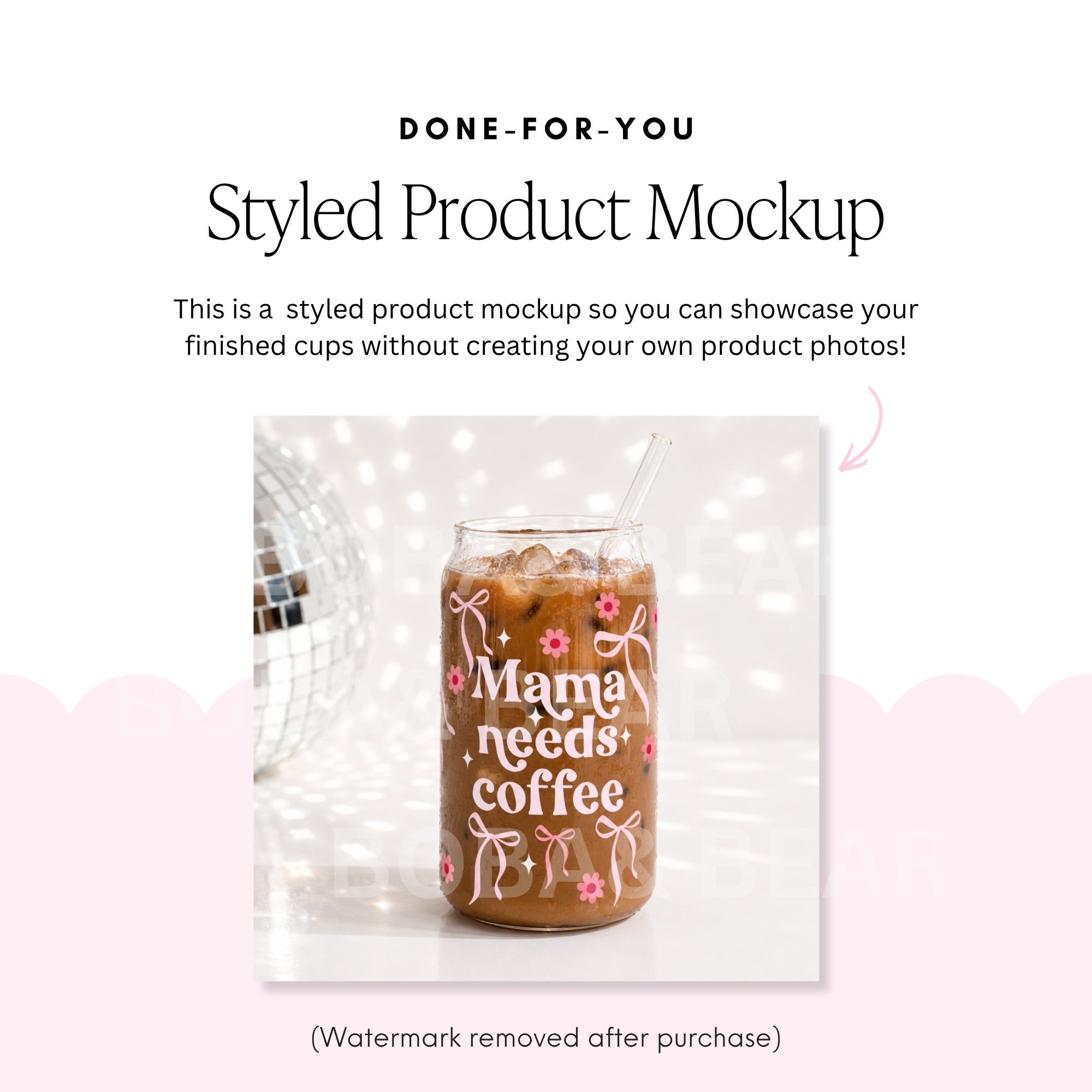 cup stock image.jpg