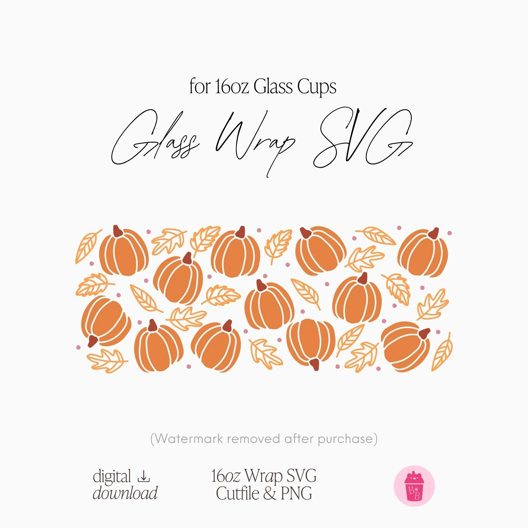 glass cup svg cutfile.jpg