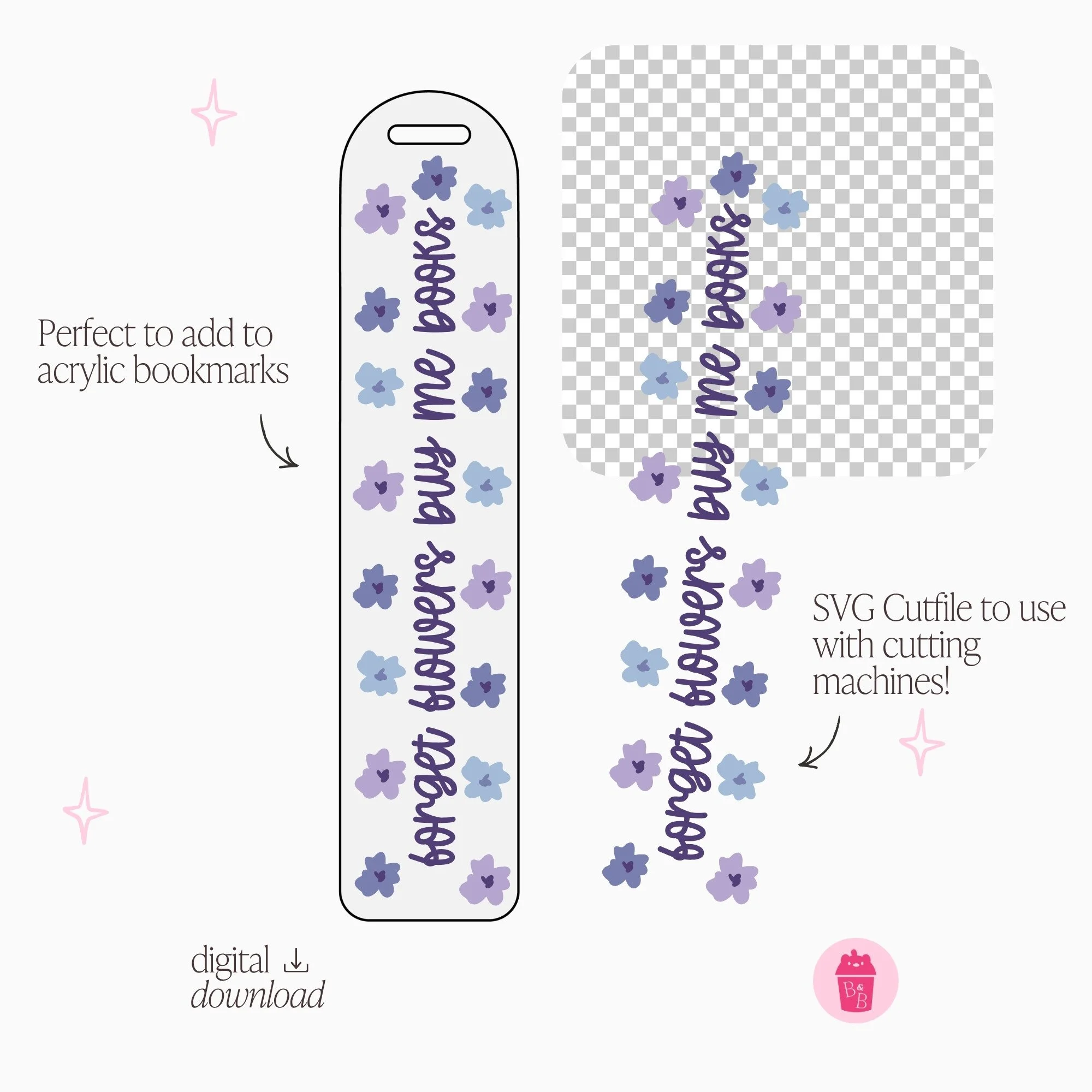bookmark designs (1).jpg