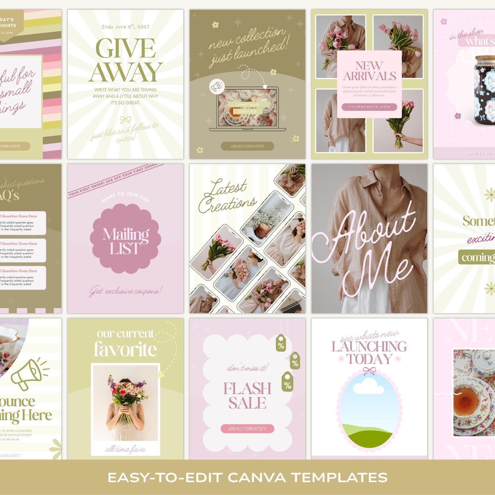 instagram templates (1).jpg