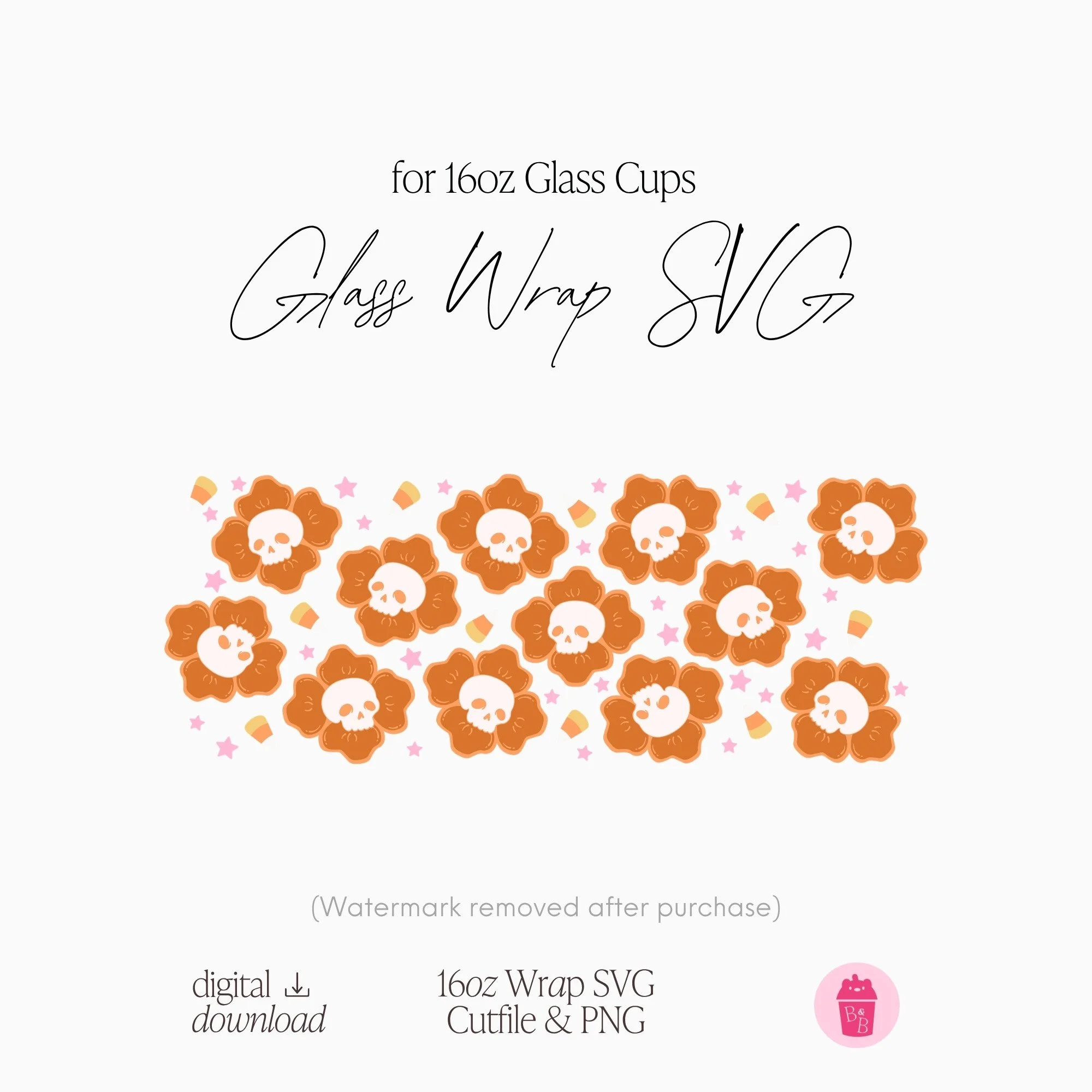 glass cup svg cutfile.jpg