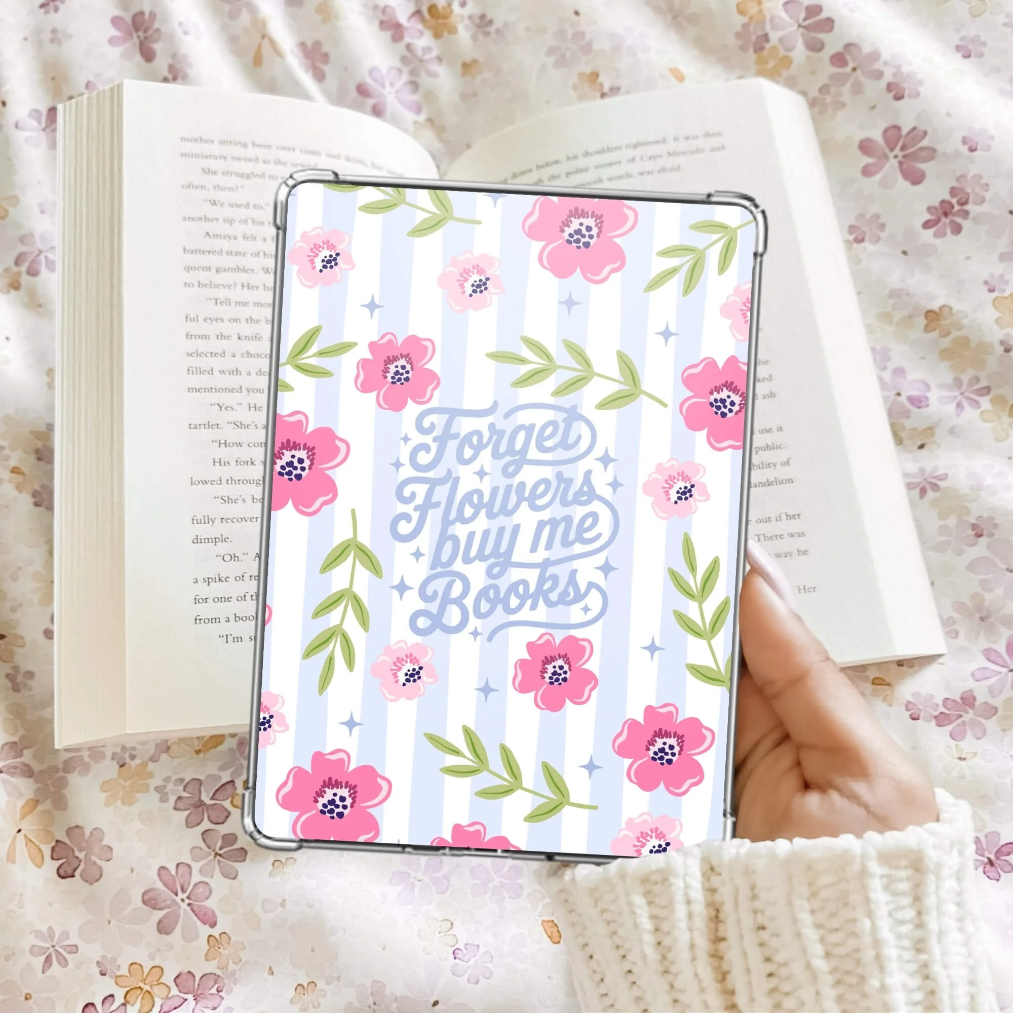 kindle insert designs (1).jpg