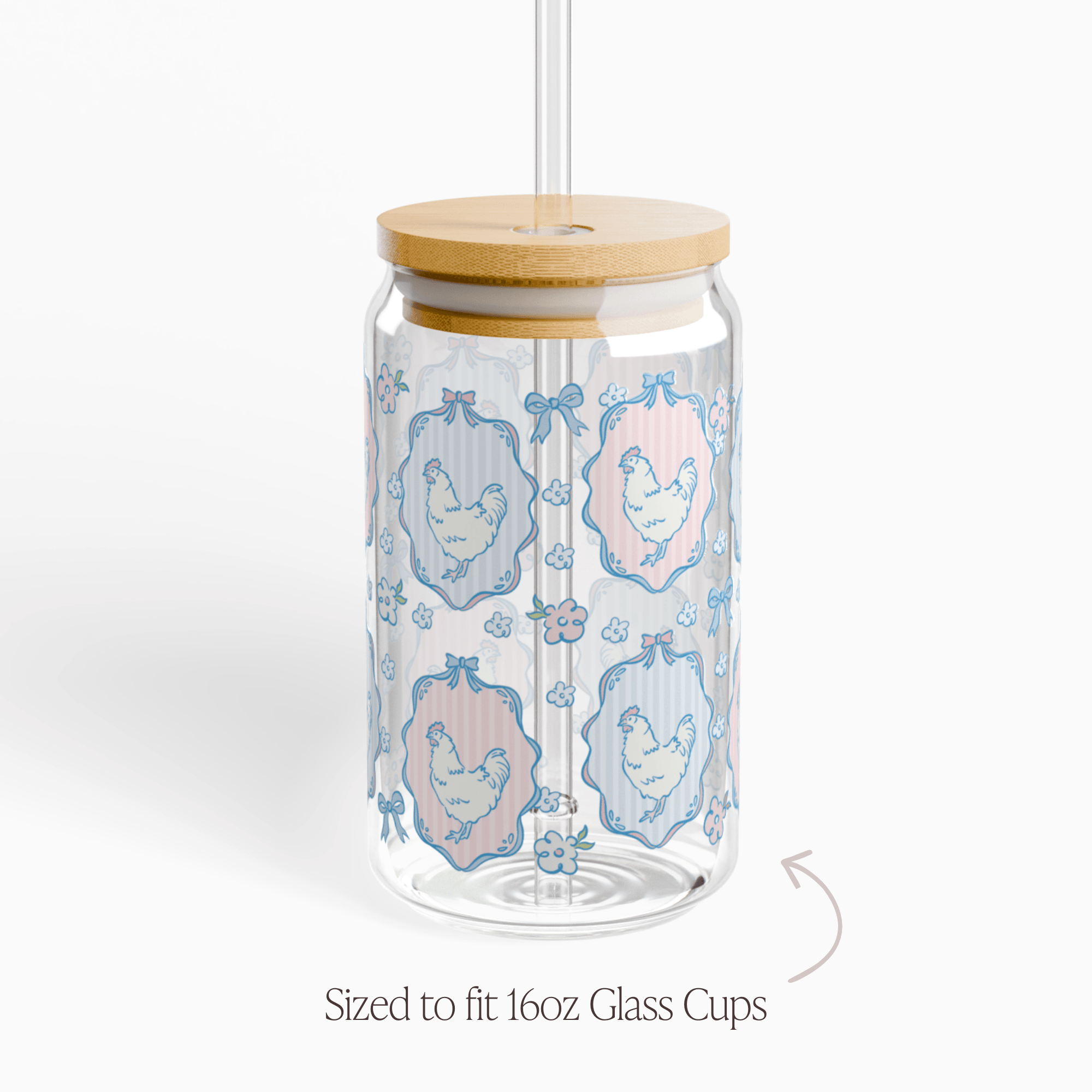 cup wrap pngs uv dtf.png