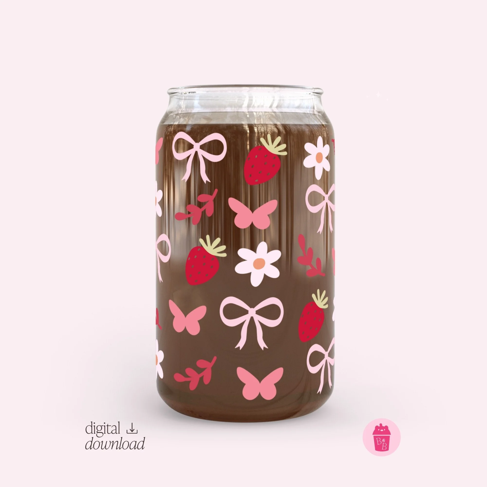 cup wrap svg design mama.jpg