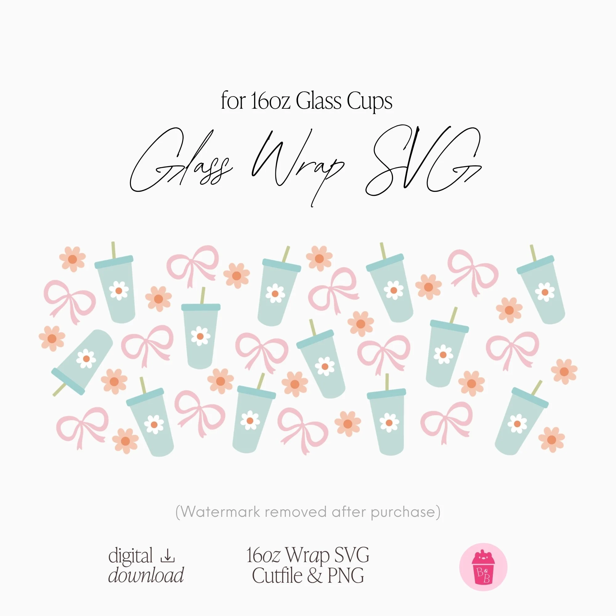 glass cup svg cutfile.jpg