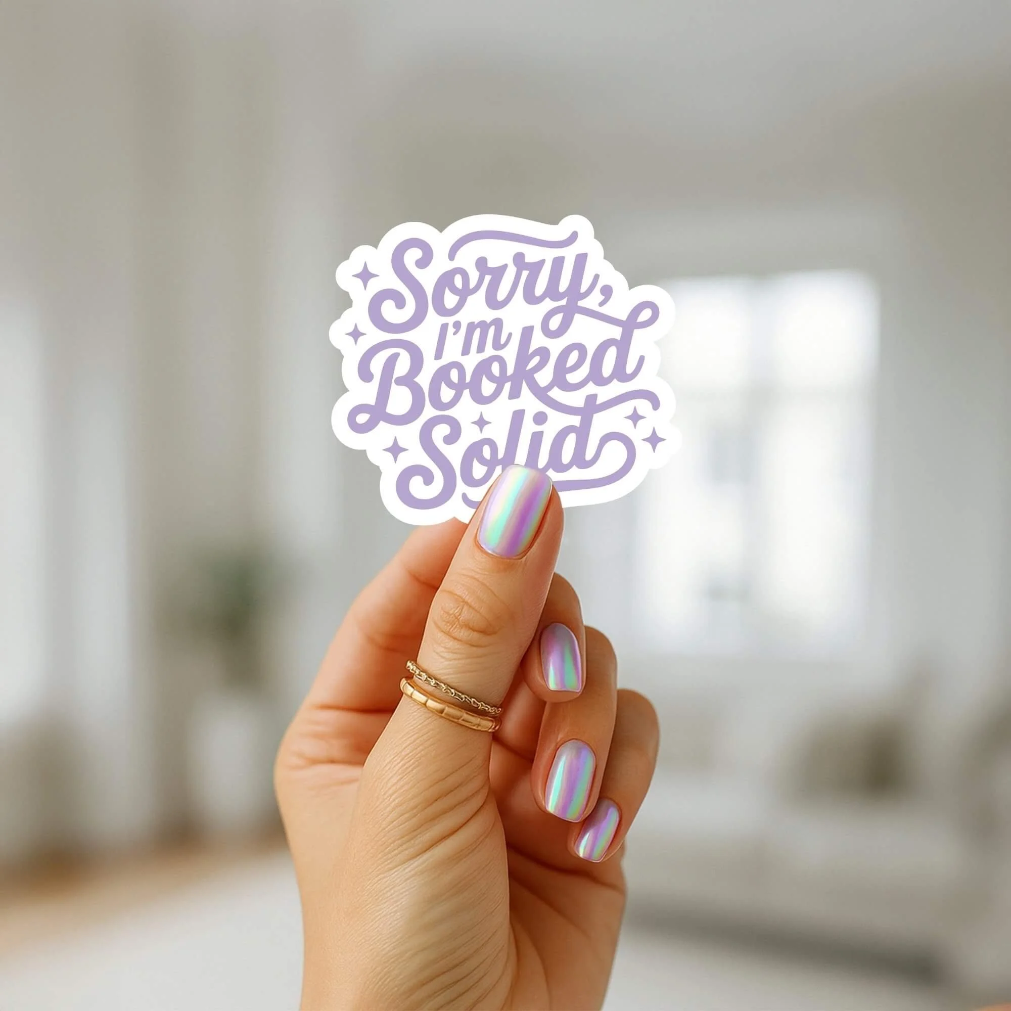 sticker png.jpg