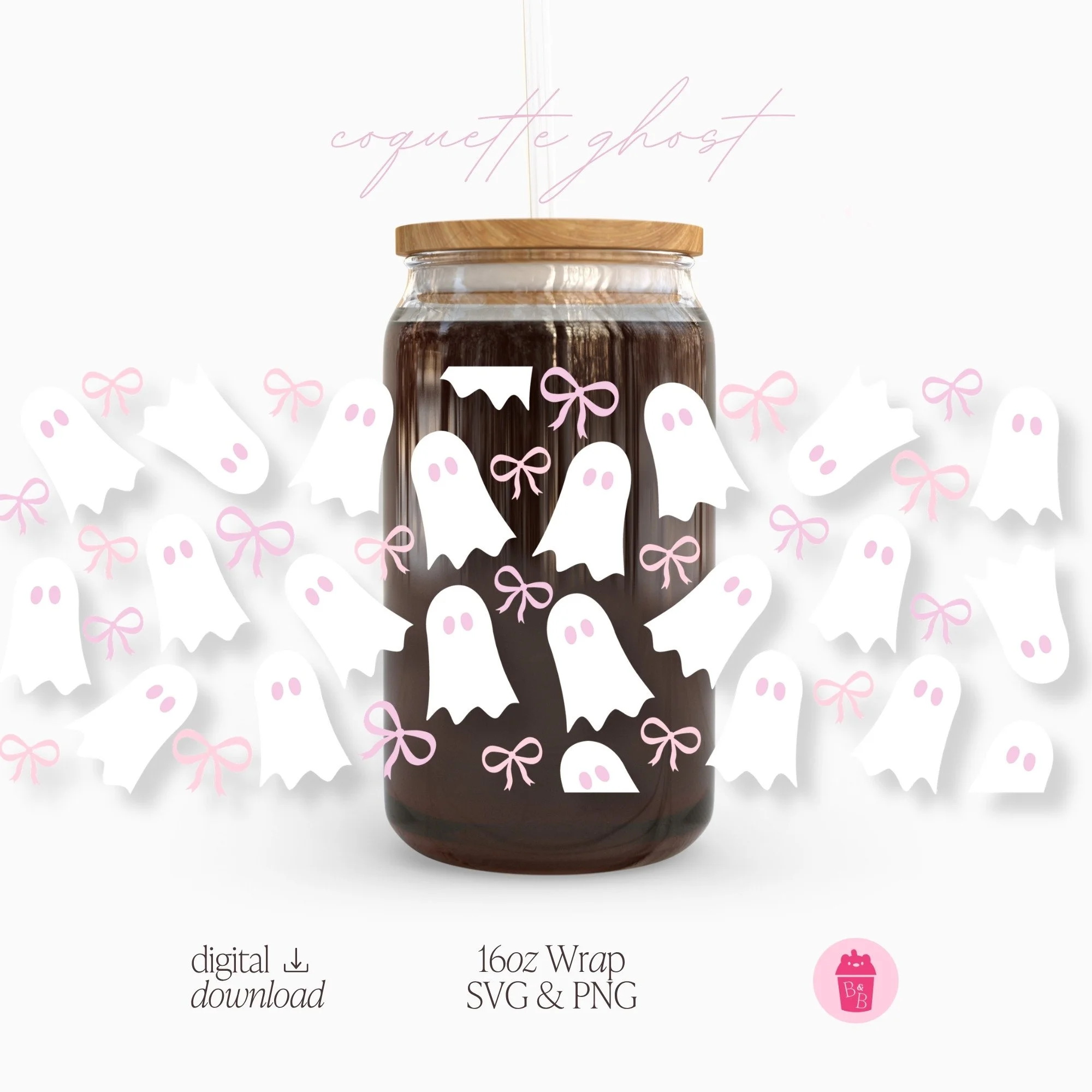 libbey png designs halloween.jpg