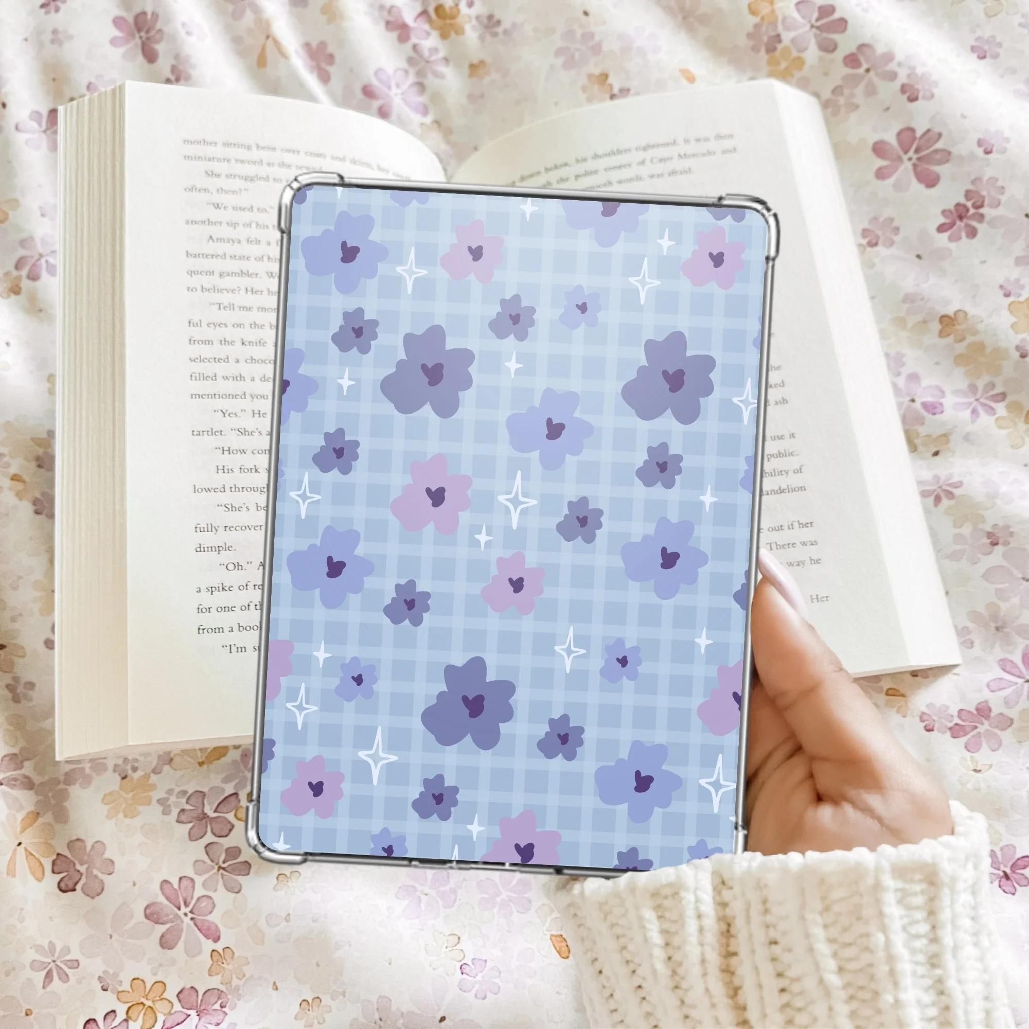 kindle insert designs.jpg