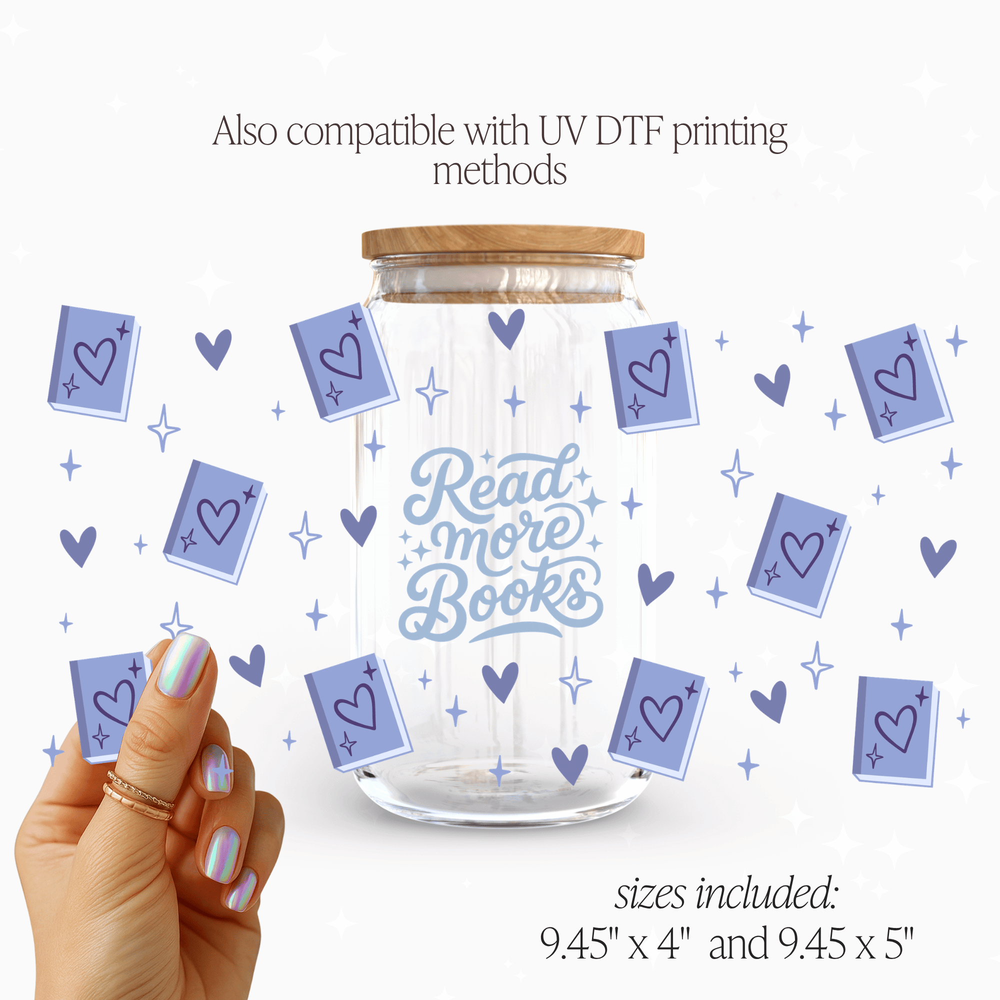 cup wrap designs for uv dtf.png