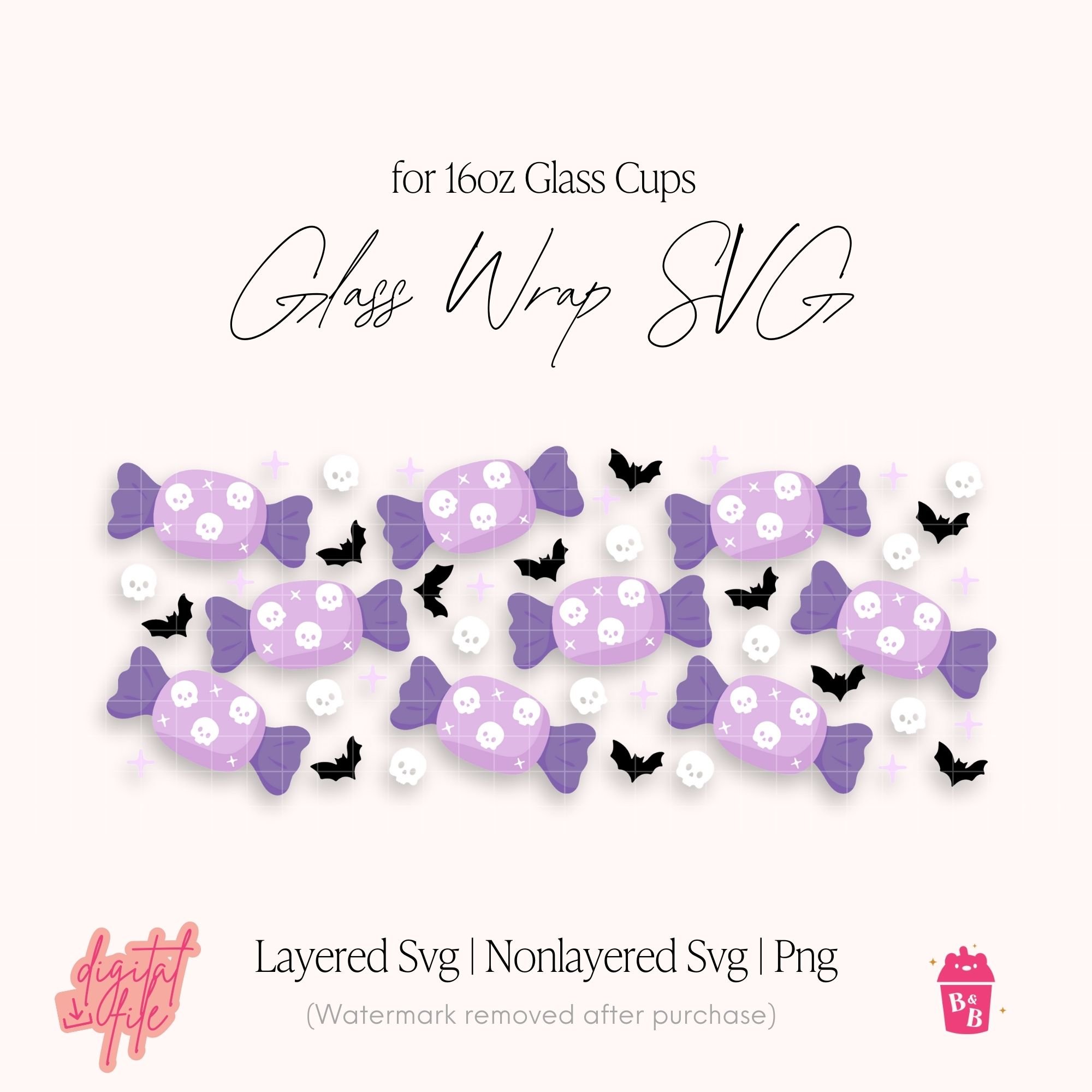 cricut svg.jpg