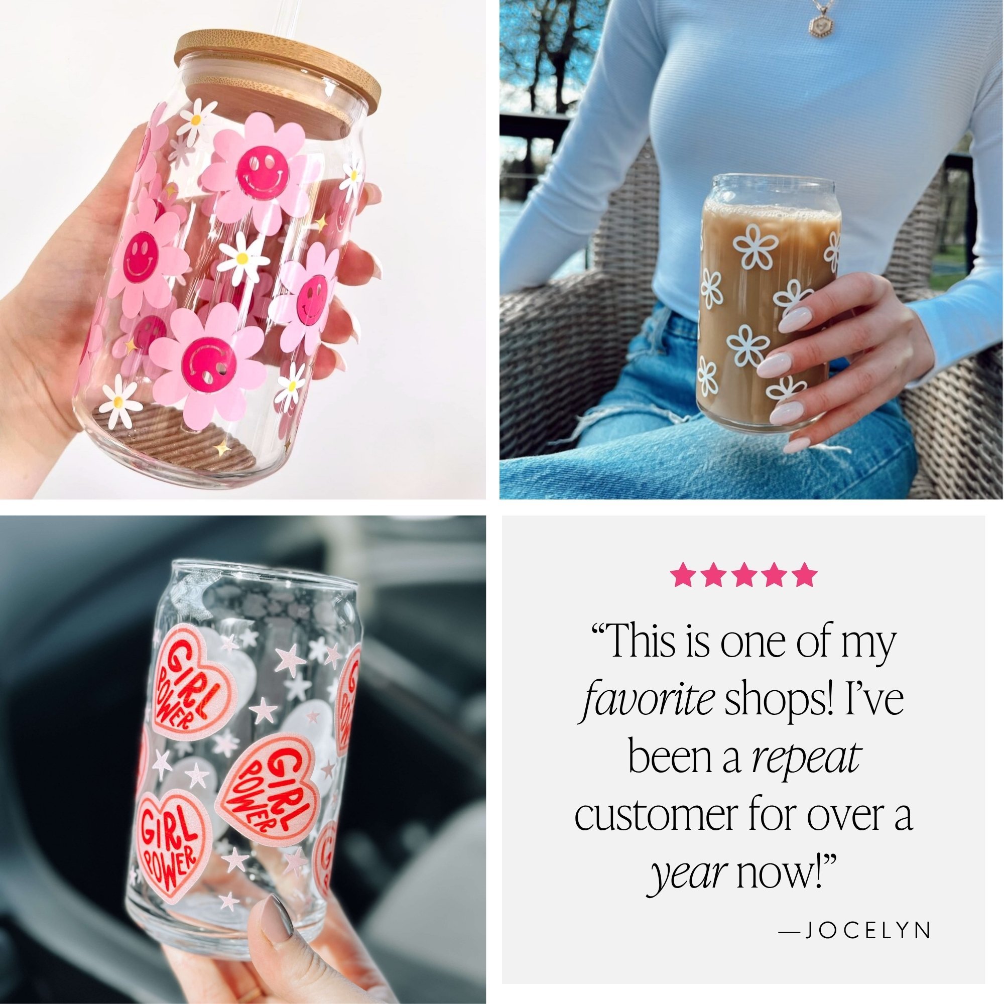 WEBSITE LISTING IMGAES.jpg