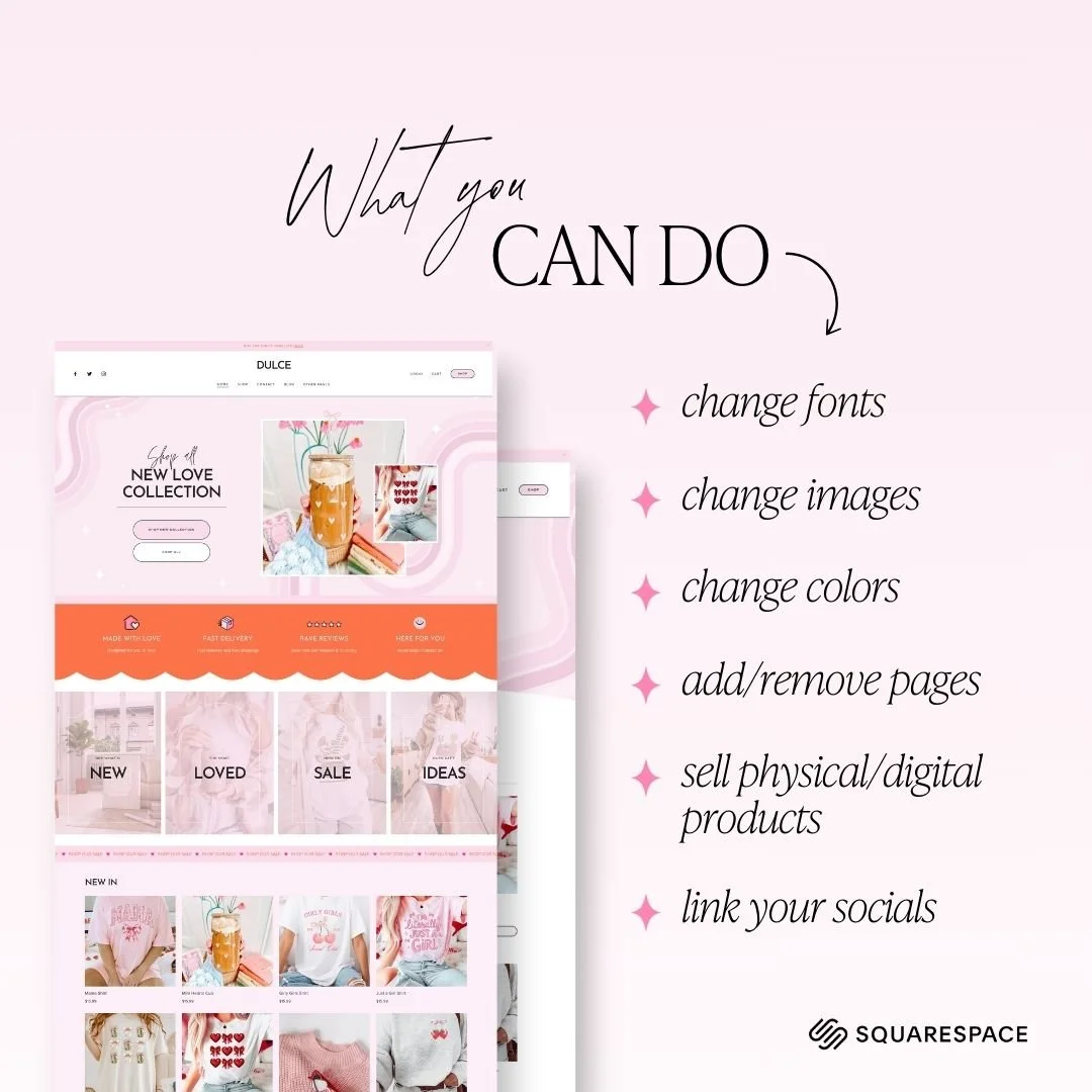 ecommerce website design.jpg
