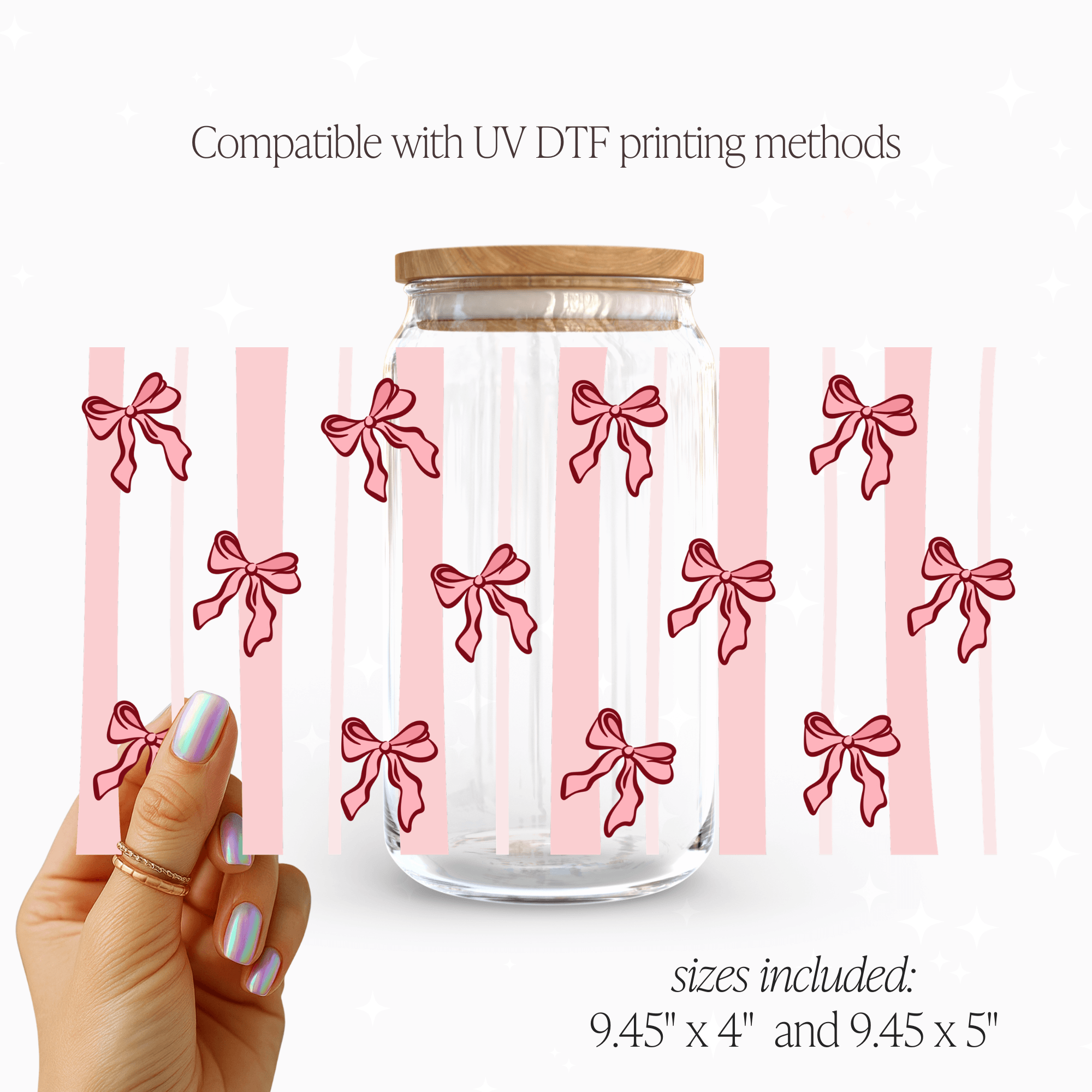 cup wrap designs for uv dtf.png