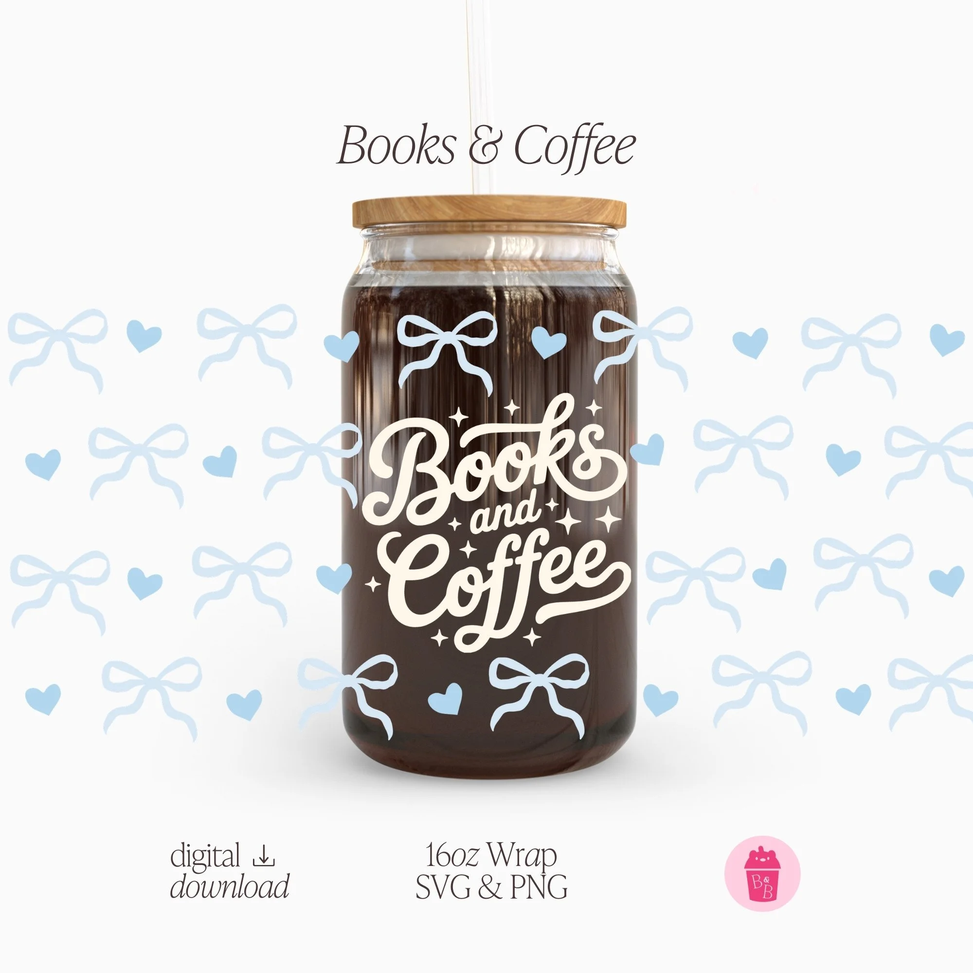 libbey png designs books.jpg